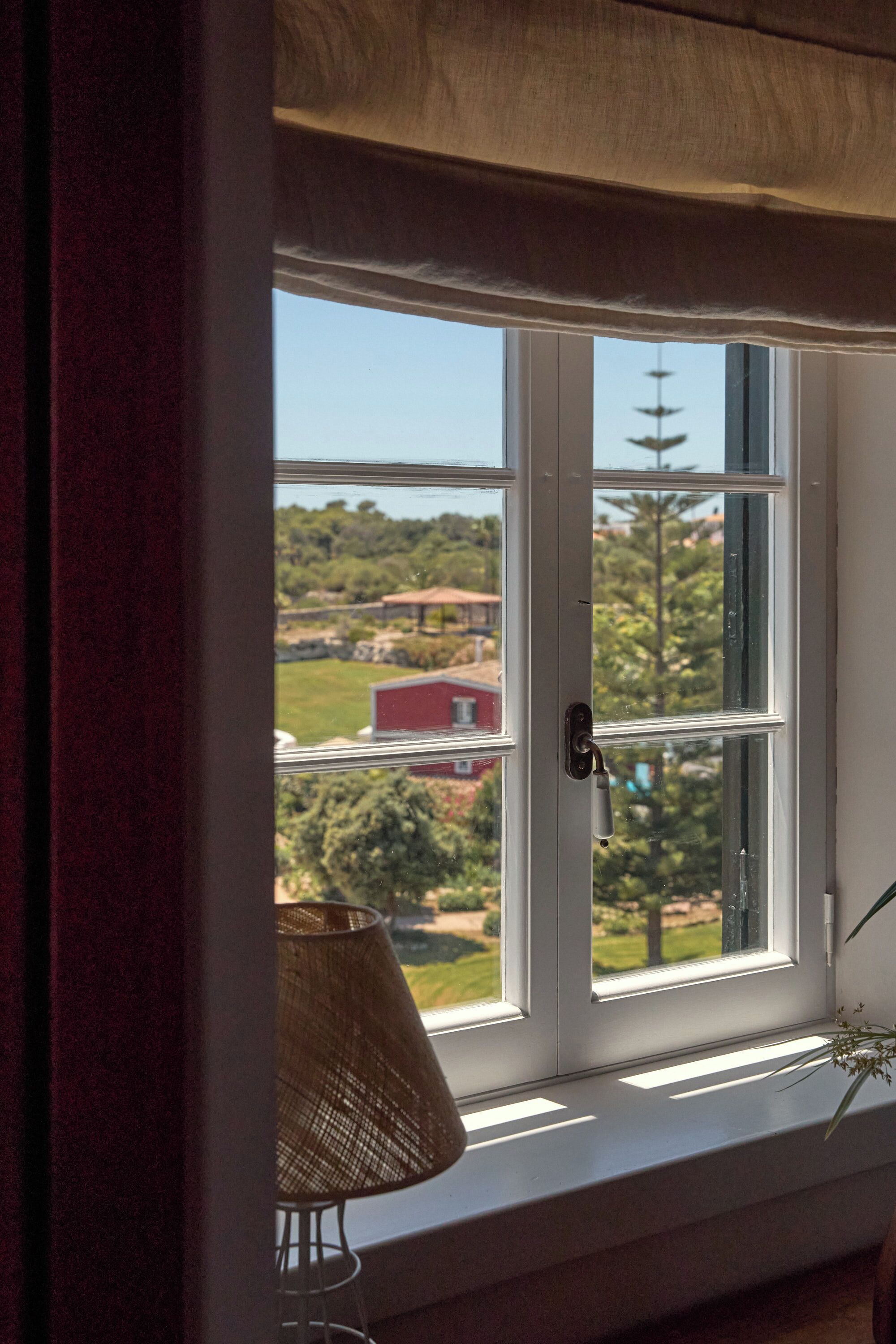 Foto - Son Granot Hotel Rural