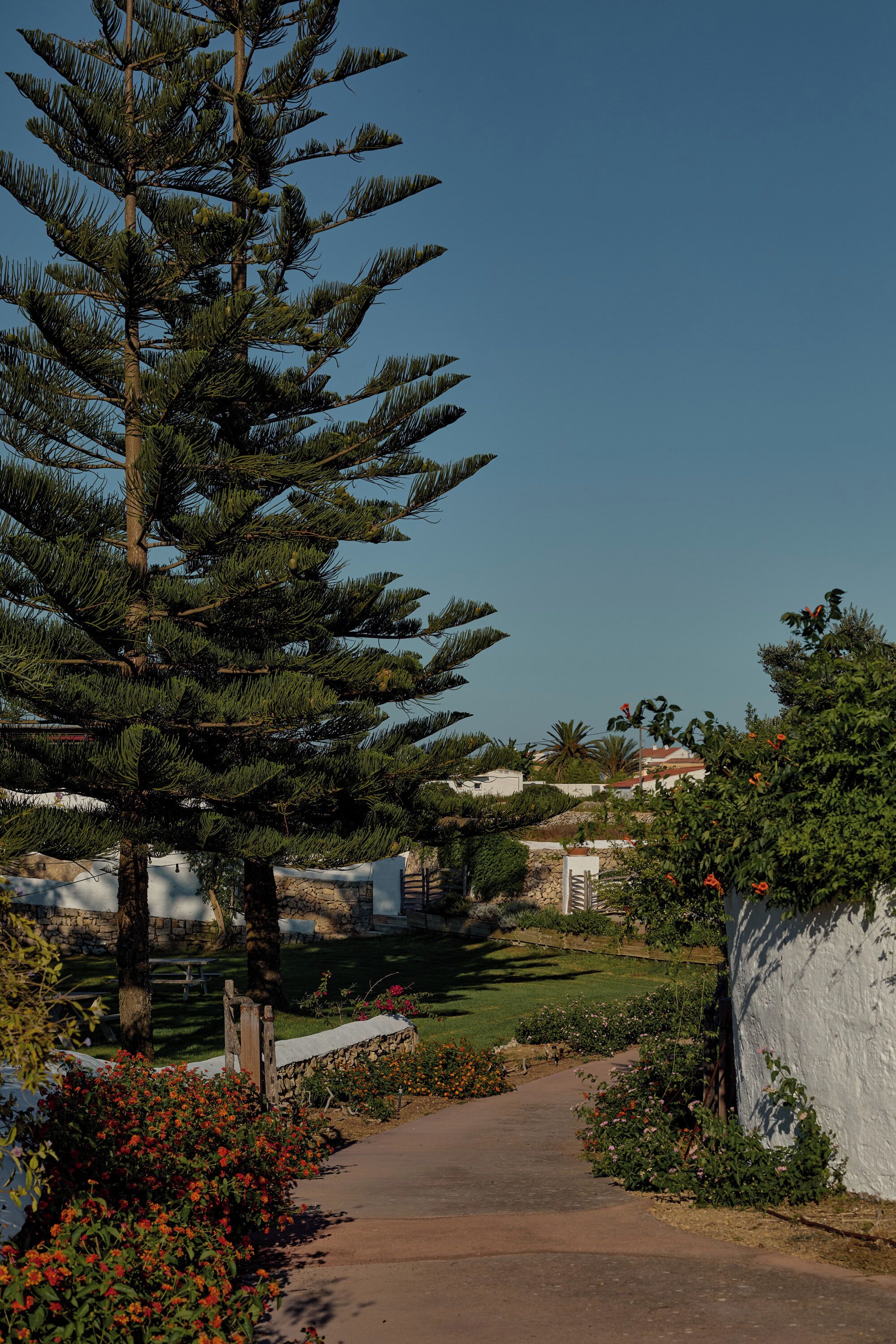 Foto - Son Granot Hotel Rural