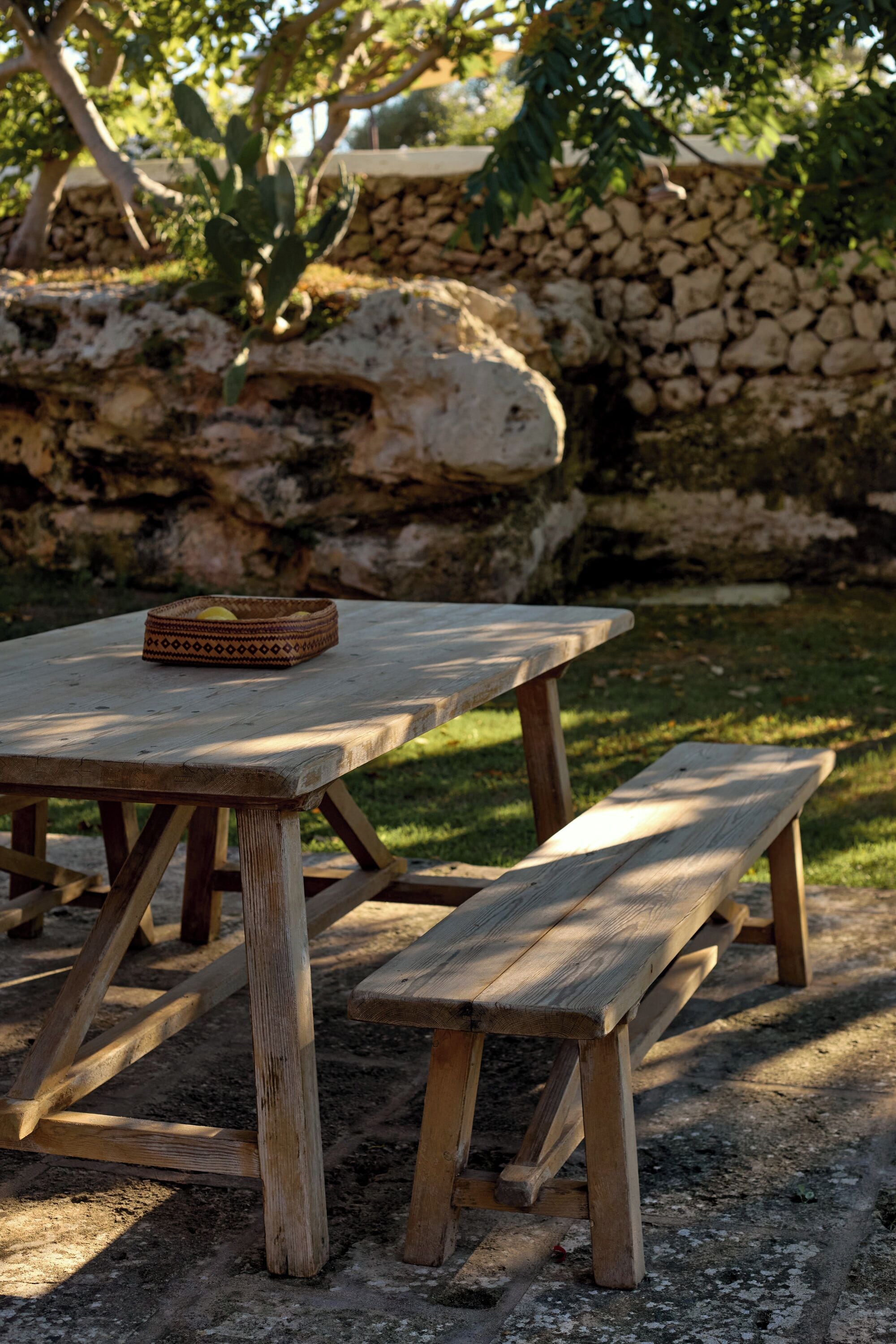 Foto - Son Granot Hotel Rural