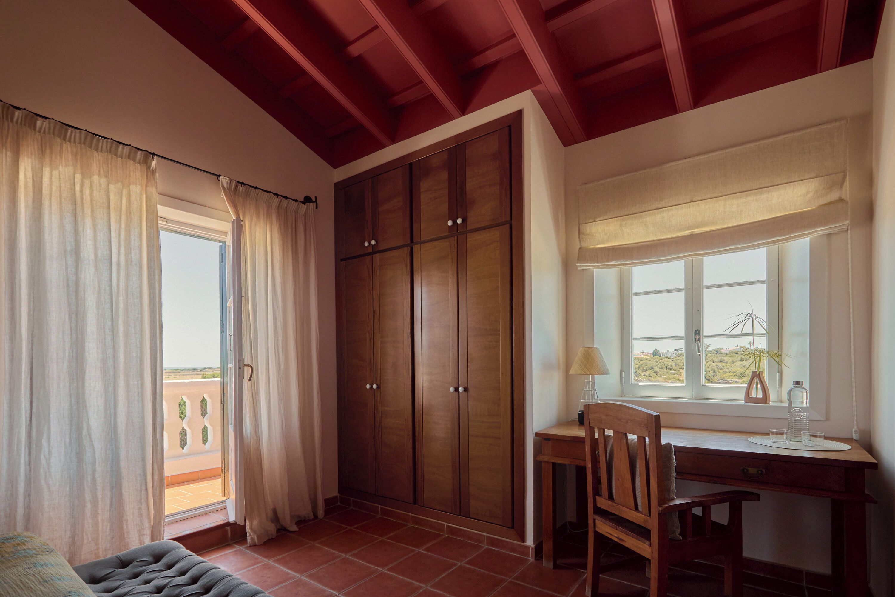 Foto - Son Granot Hotel Rural