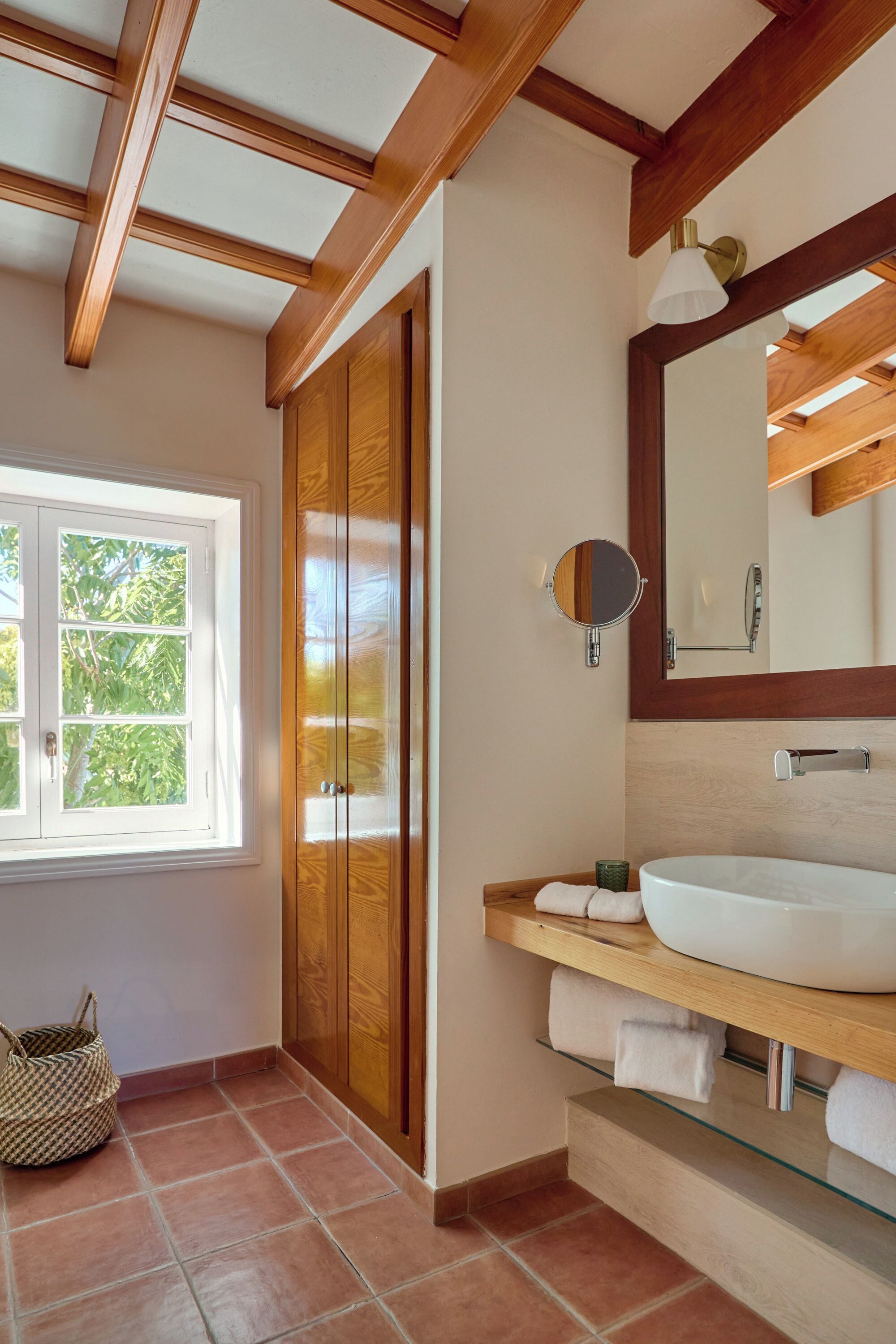 Foto - Son Granot Hotel Rural