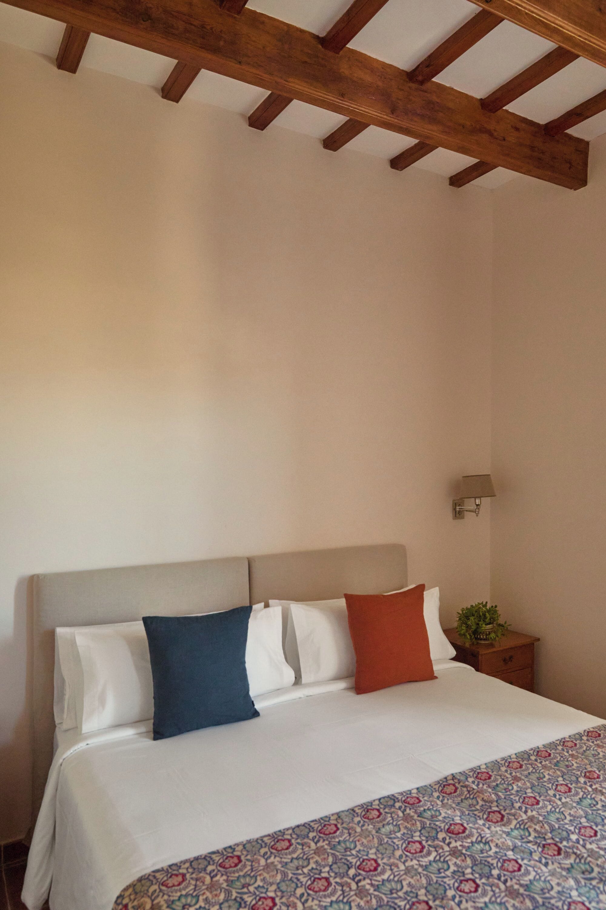 Foto - Son Granot Hotel Rural