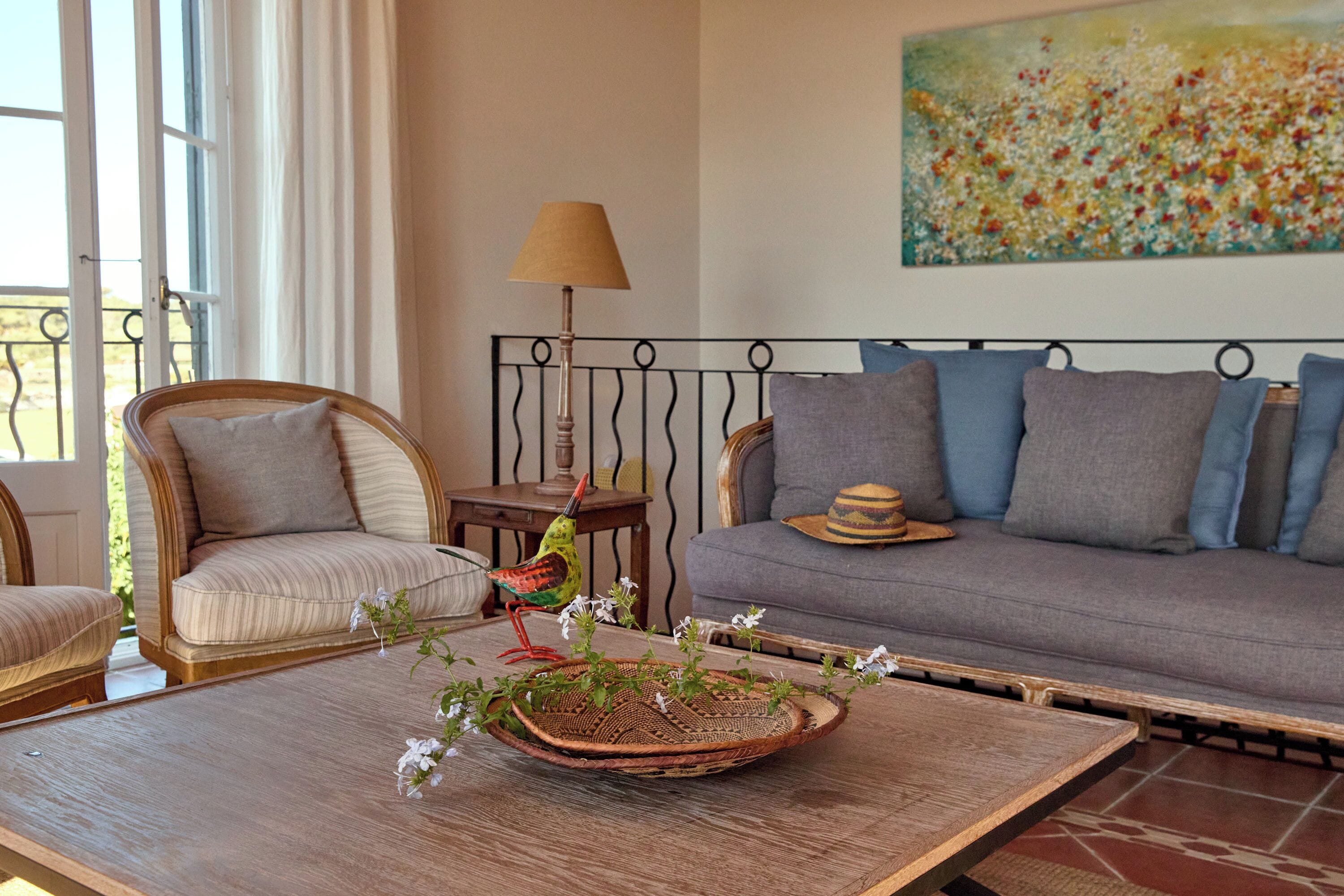 Foto - Son Granot Hotel Rural