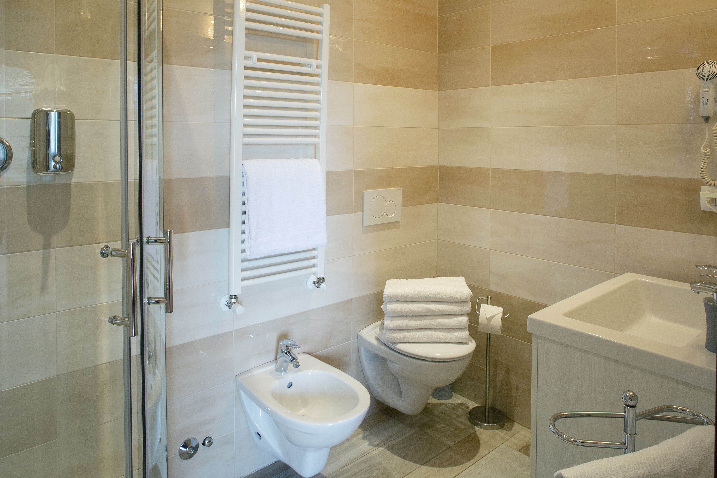 Foto - All'Antica Mattonata