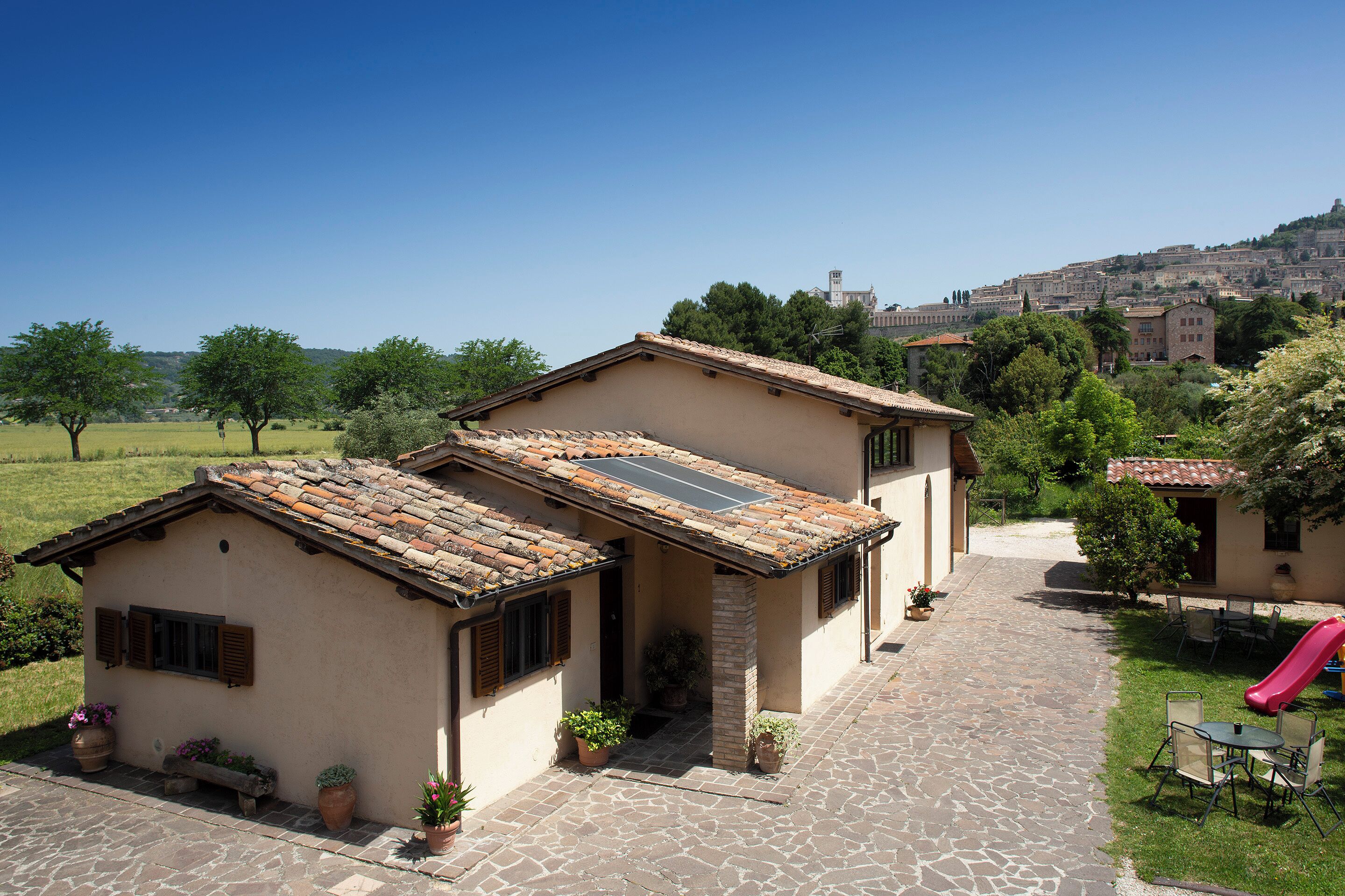 Foto - All'Antica Mattonata