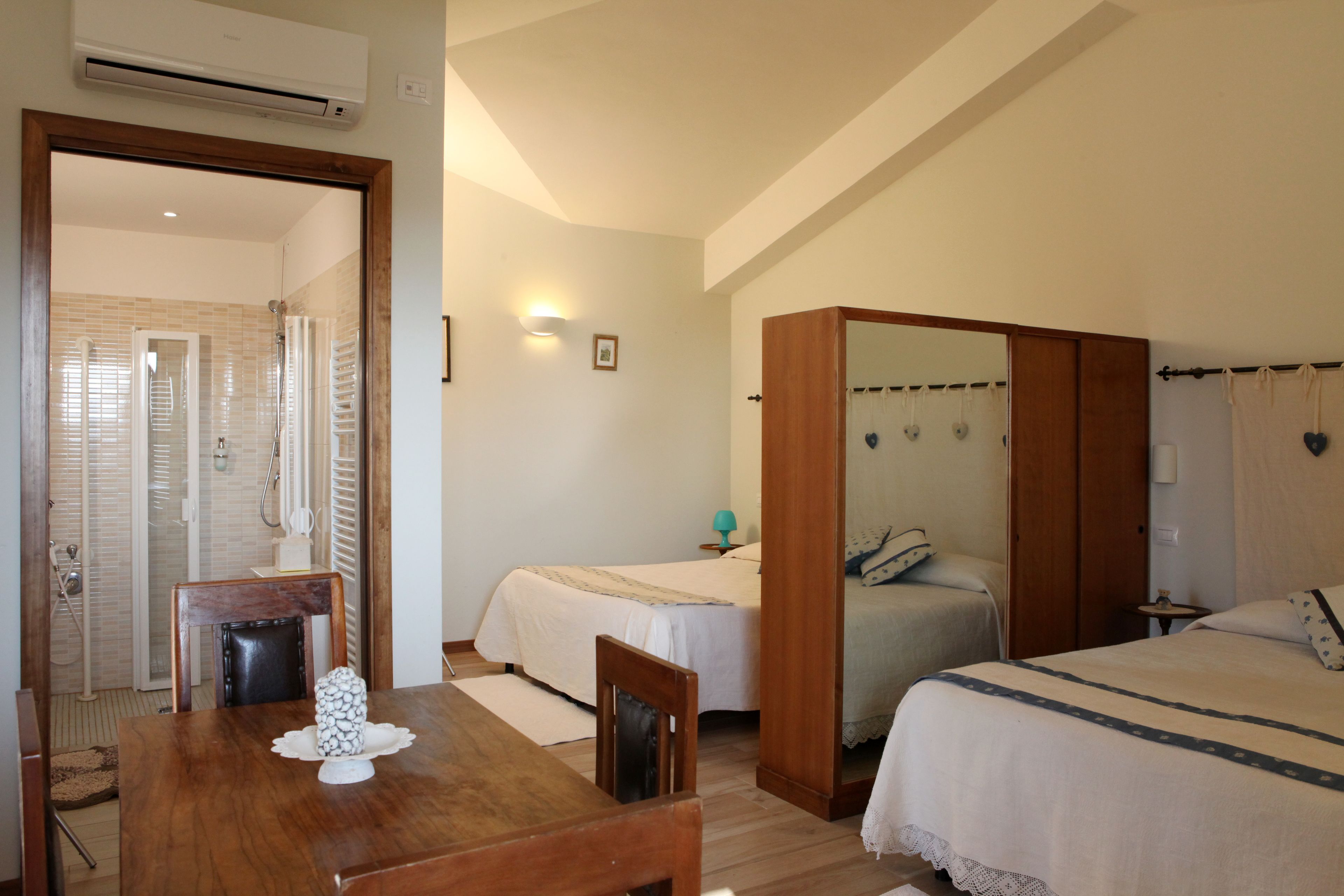 Foto - All'Antica Mattonata