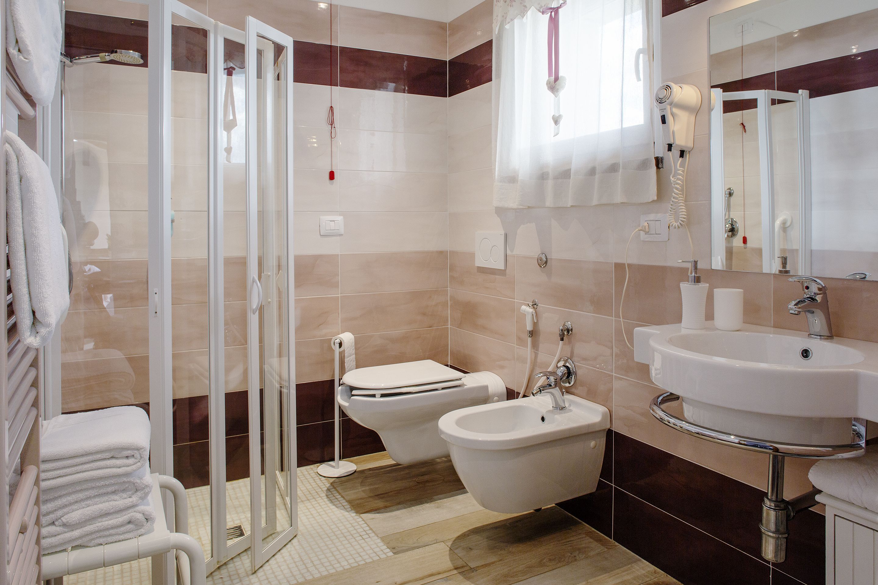 Foto - All'Antica Mattonata