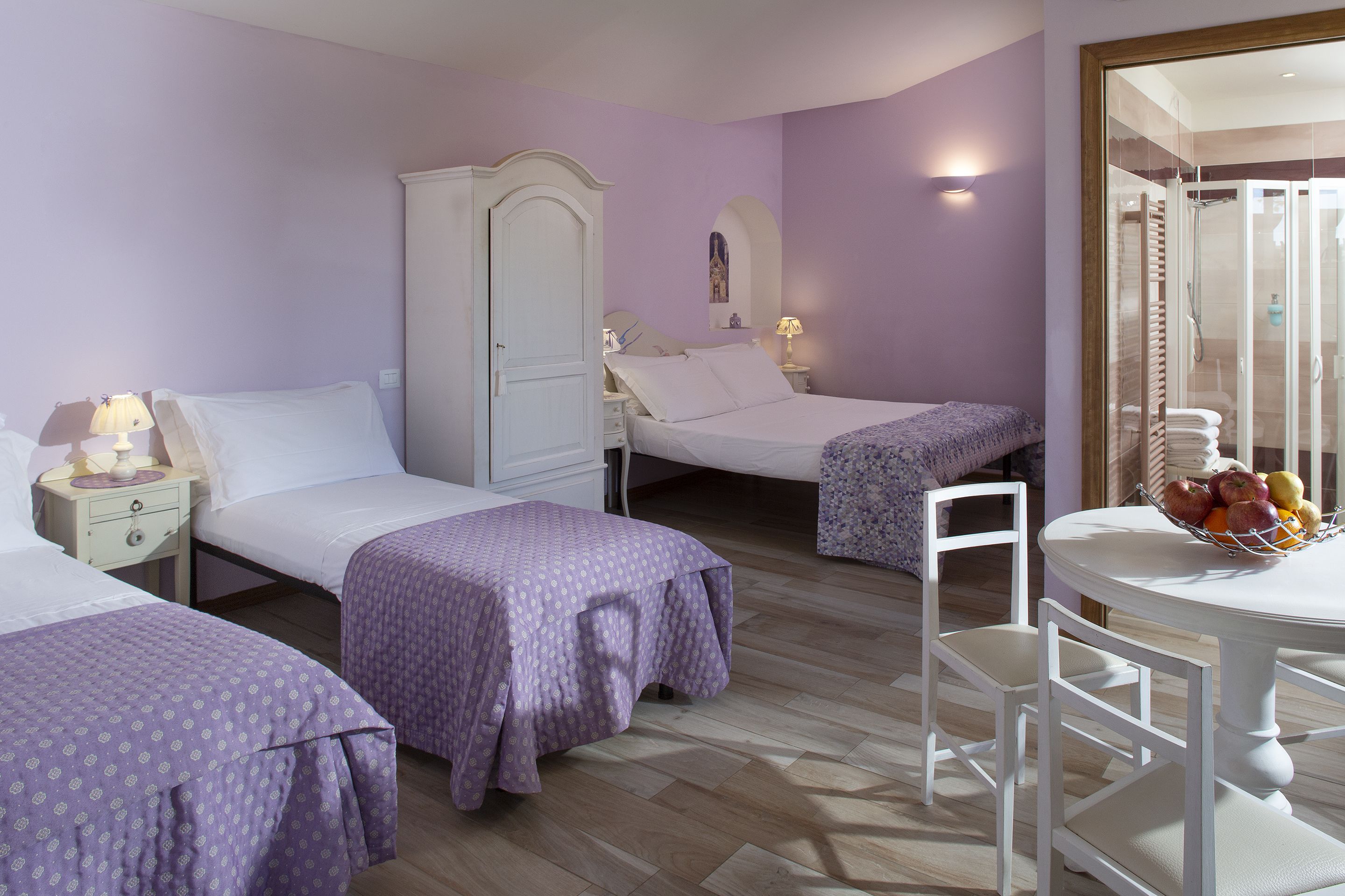 Foto - All'Antica Mattonata