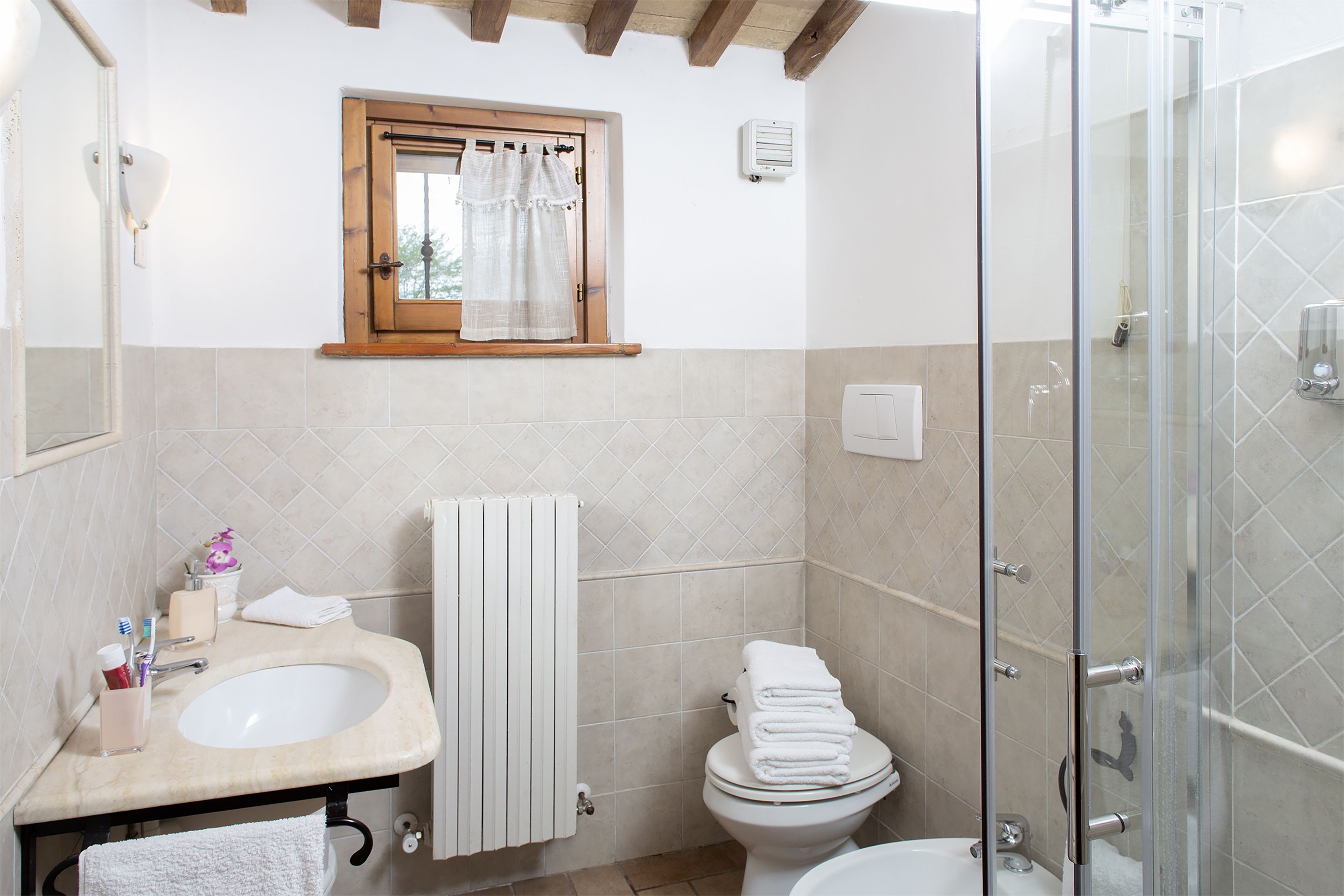 Foto - All'Antica Mattonata