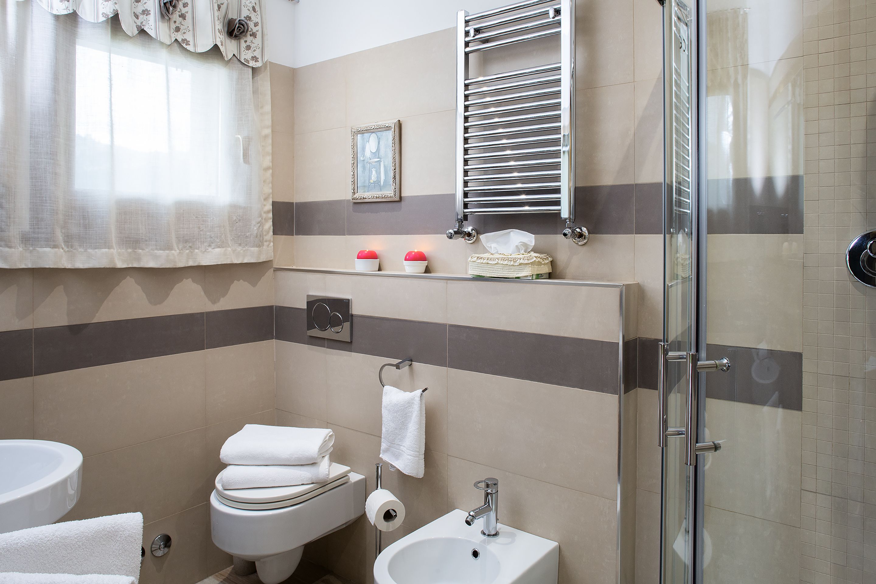 Foto - All'Antica Mattonata