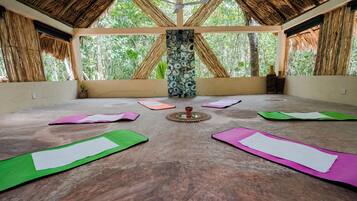 Jooga