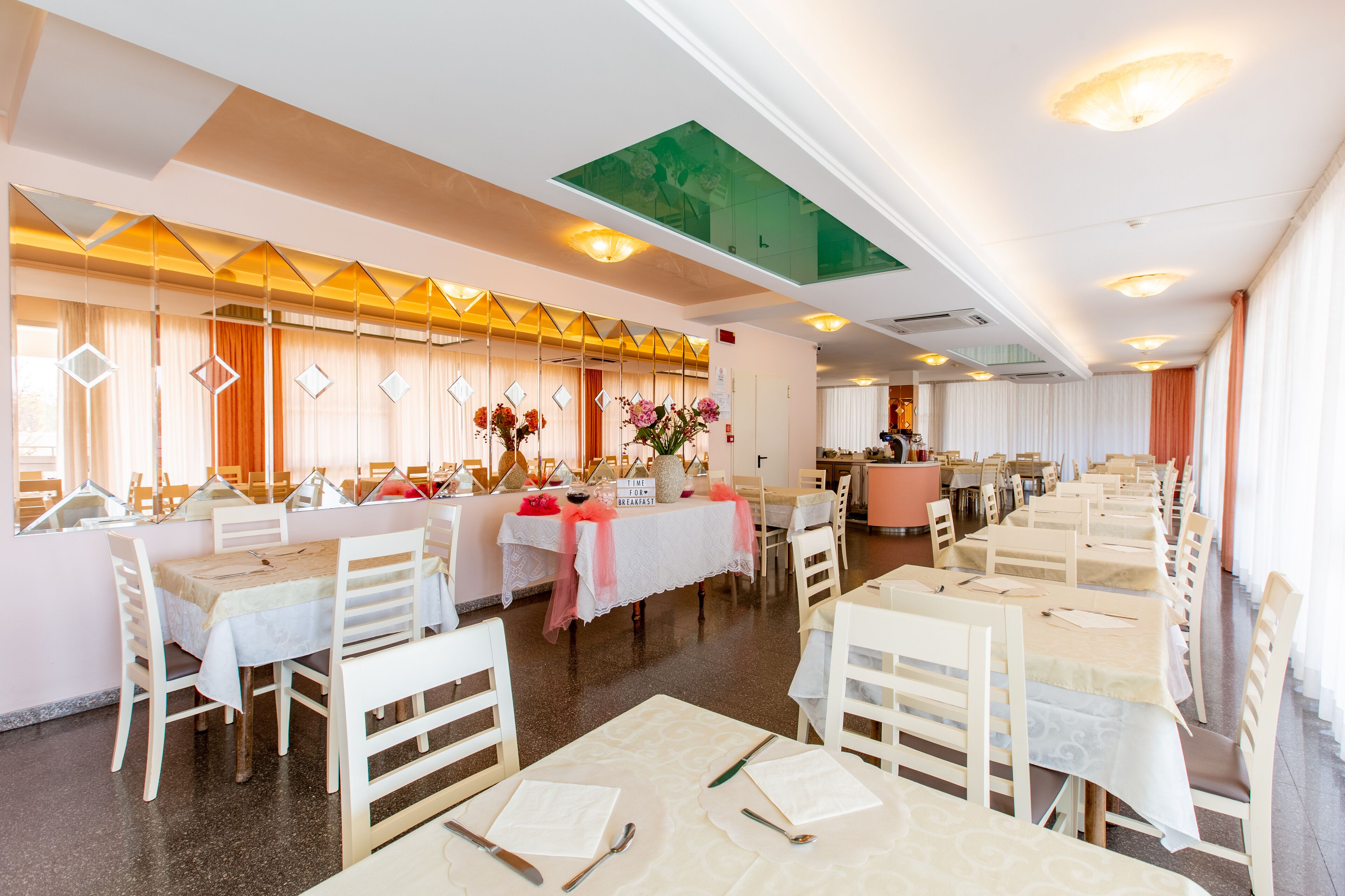 Foto - Hotel Raffaello