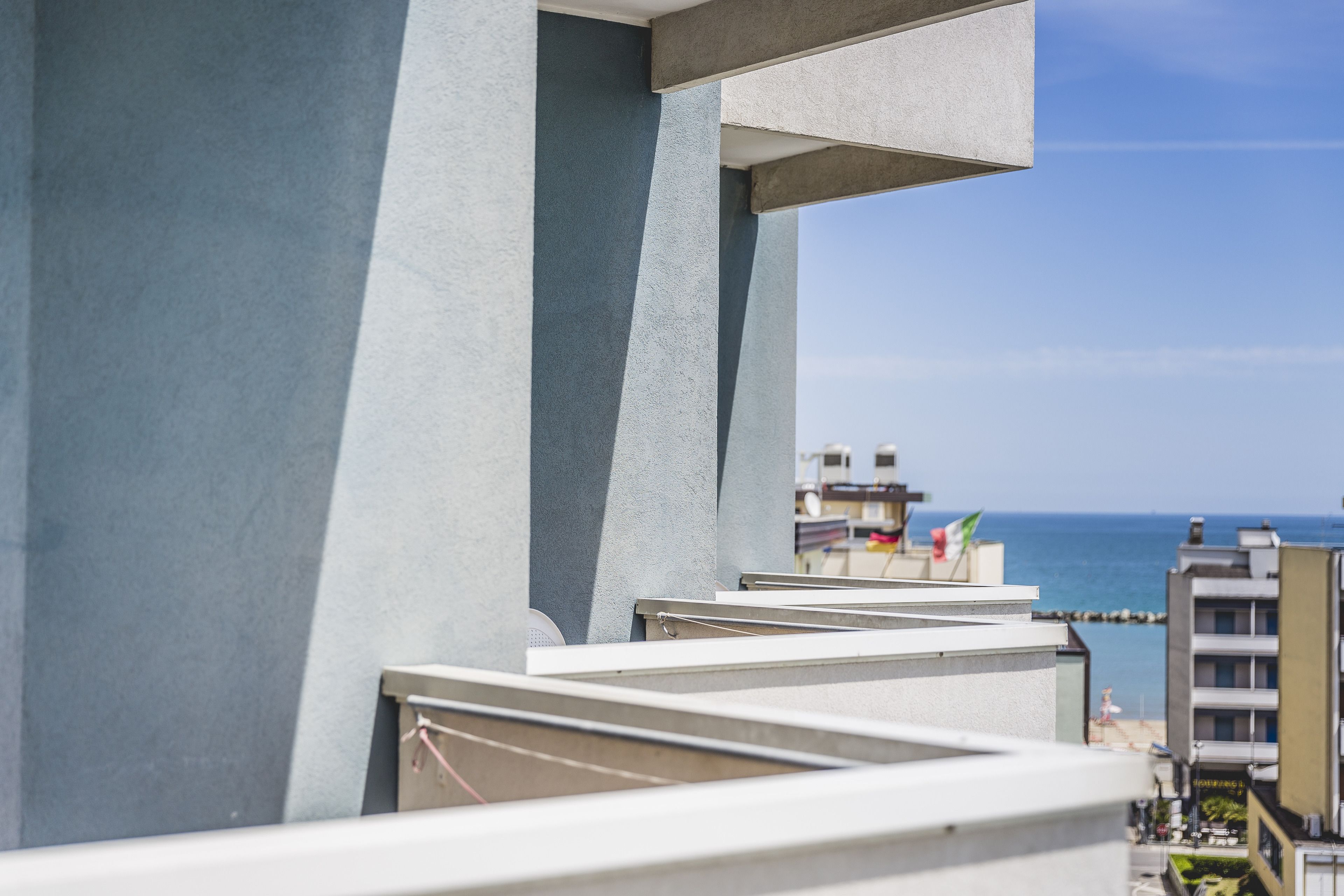 Foto - Hotel Raffaello