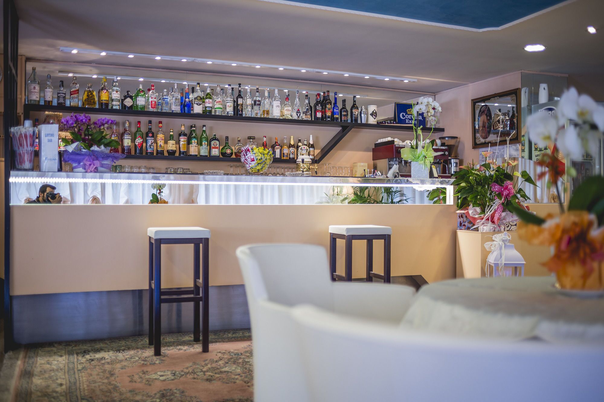 Foto - Hotel Raffaello