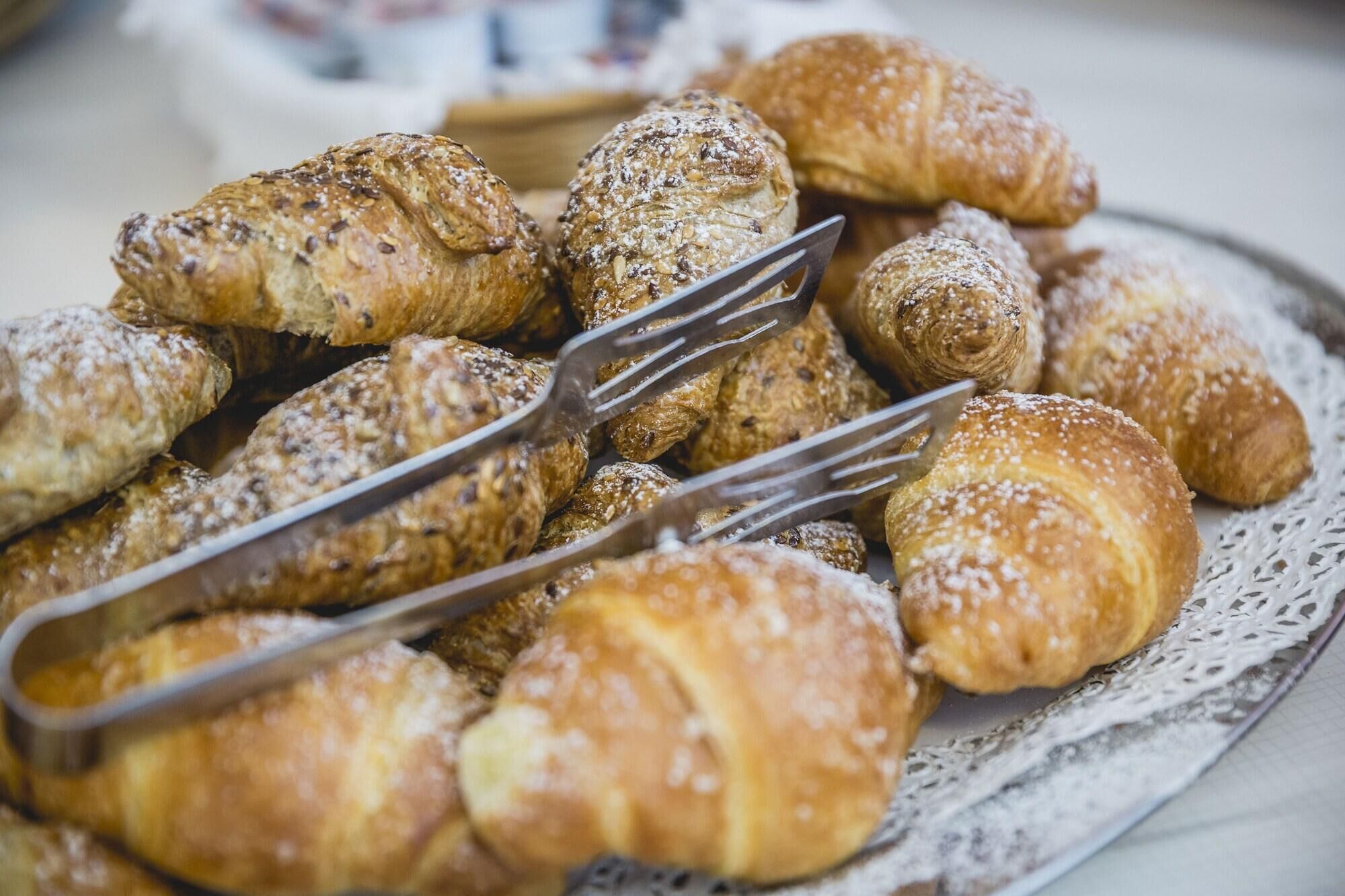 Foto - Hotel Raffaello