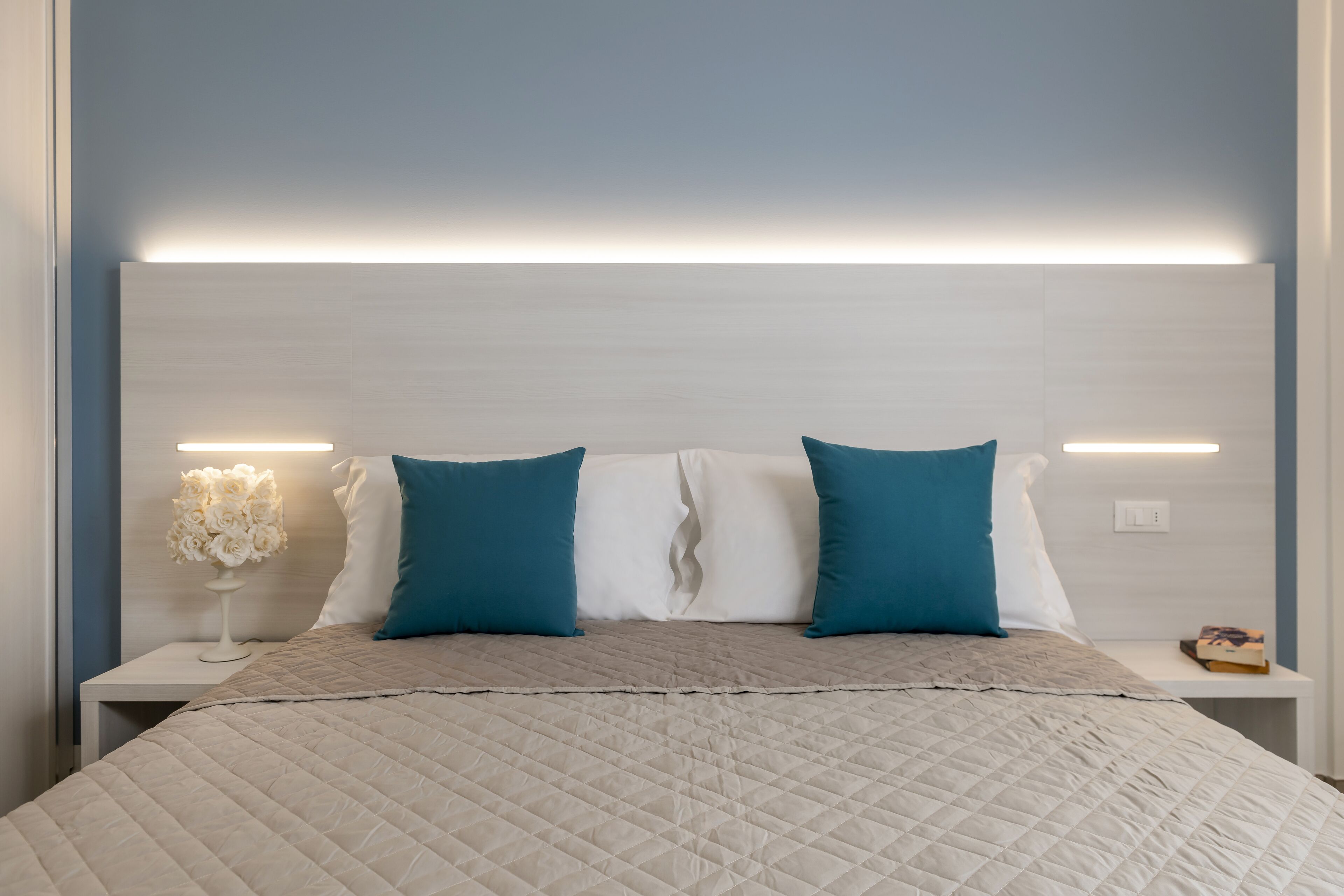 Foto - Hotel Raffaello