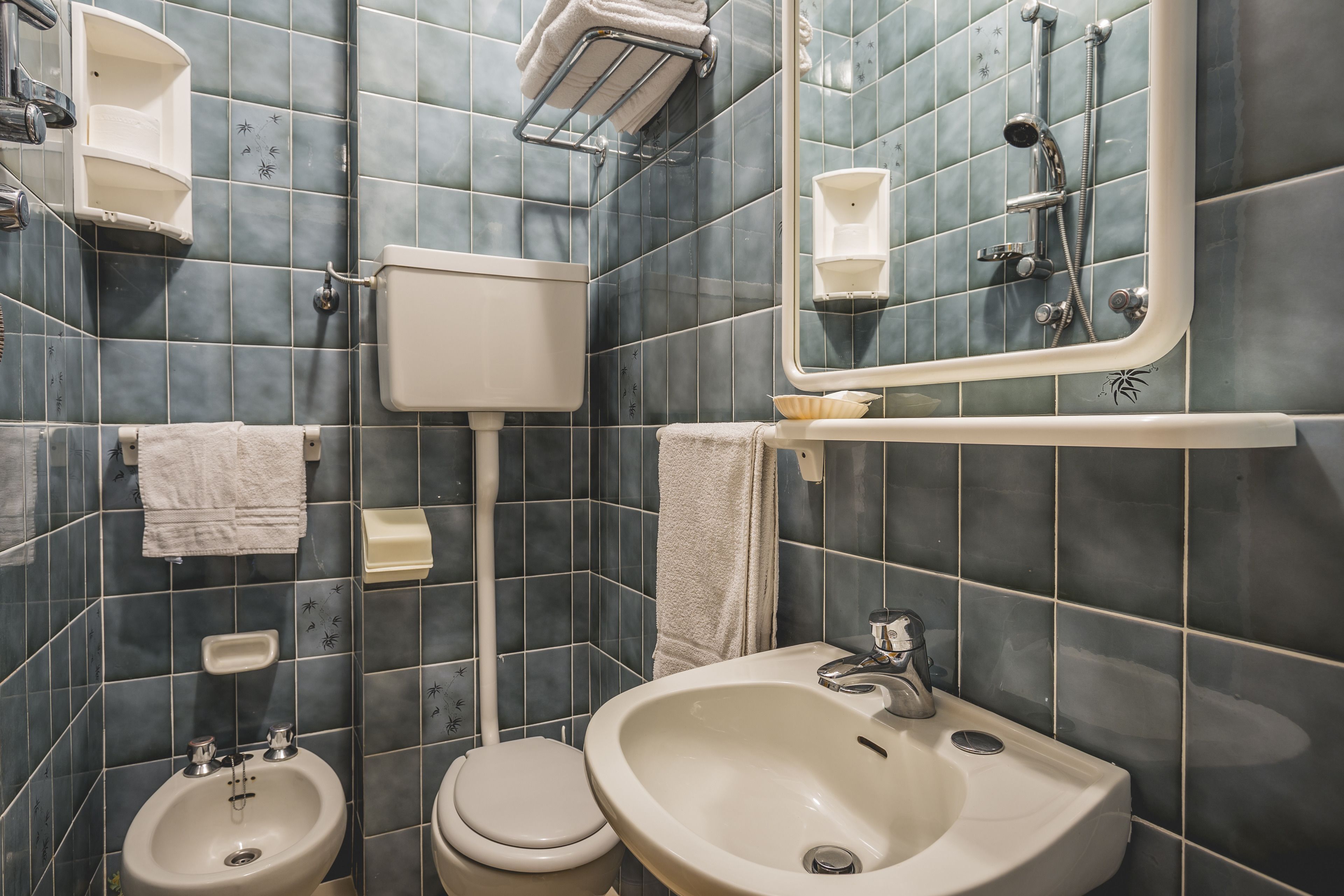 Foto - Hotel Raffaello