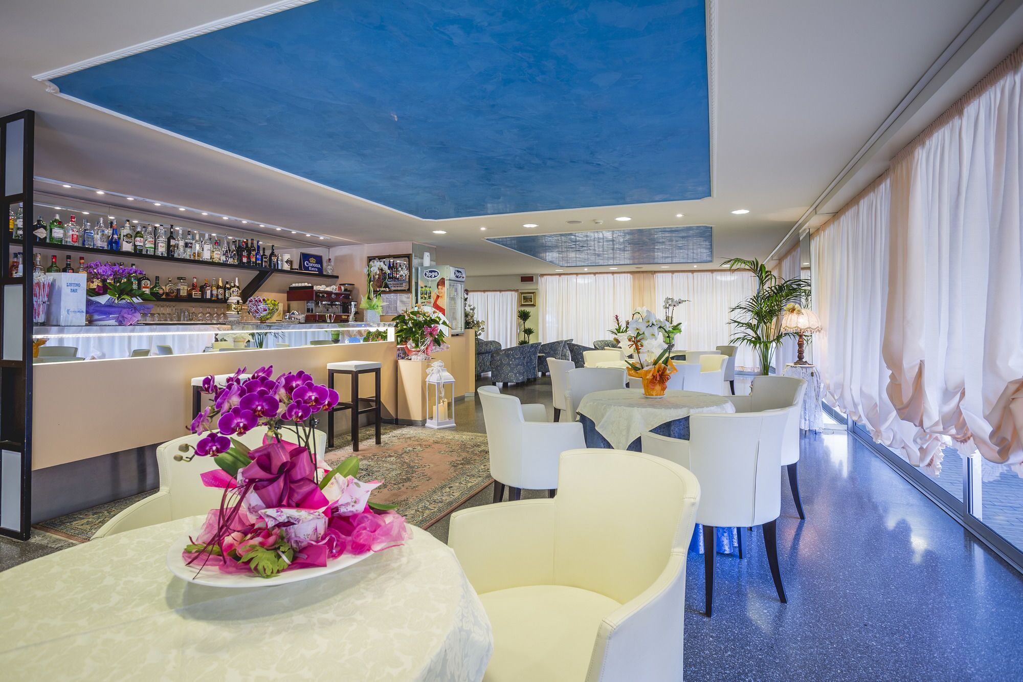 Foto - Hotel Raffaello