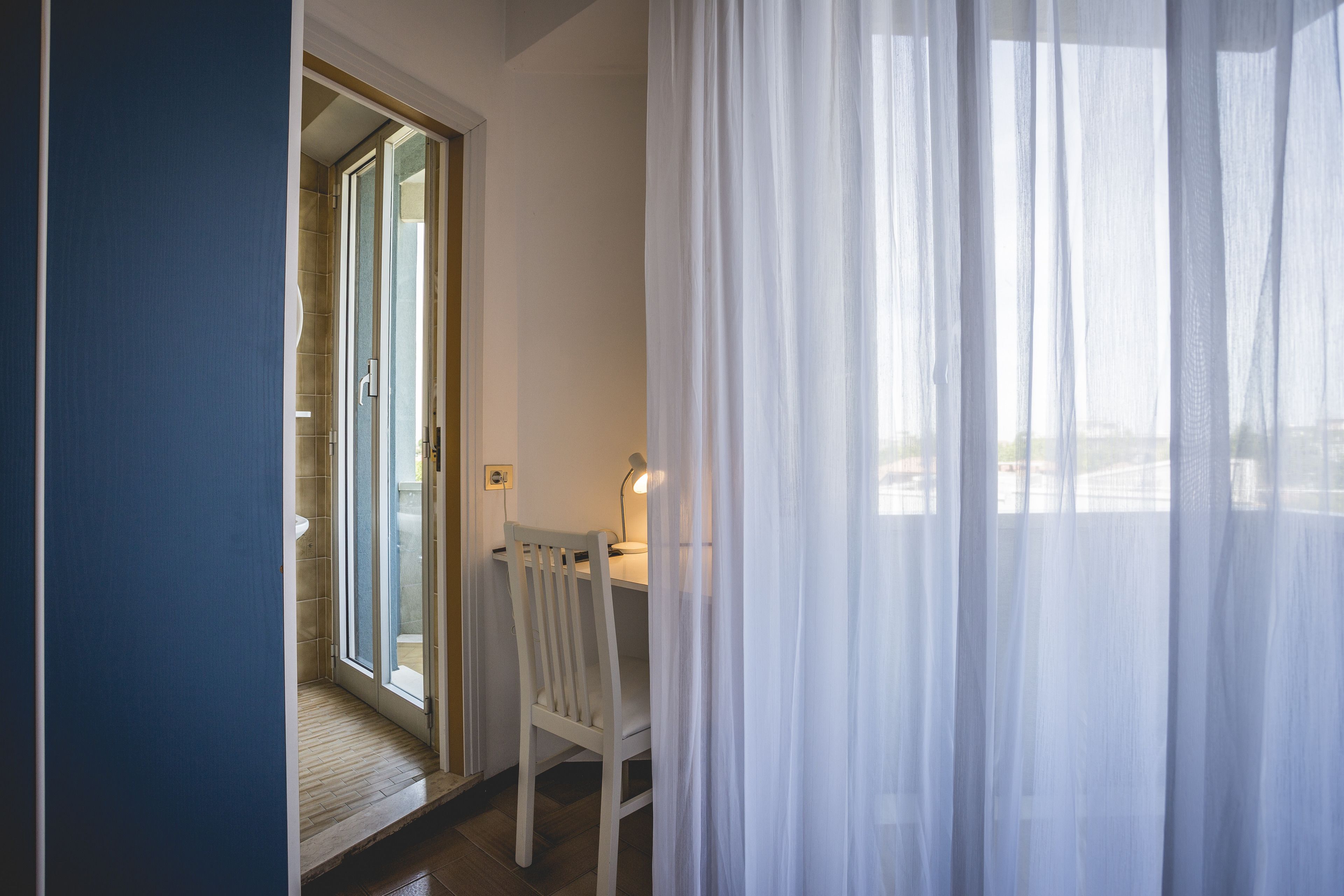 Foto - Hotel Raffaello