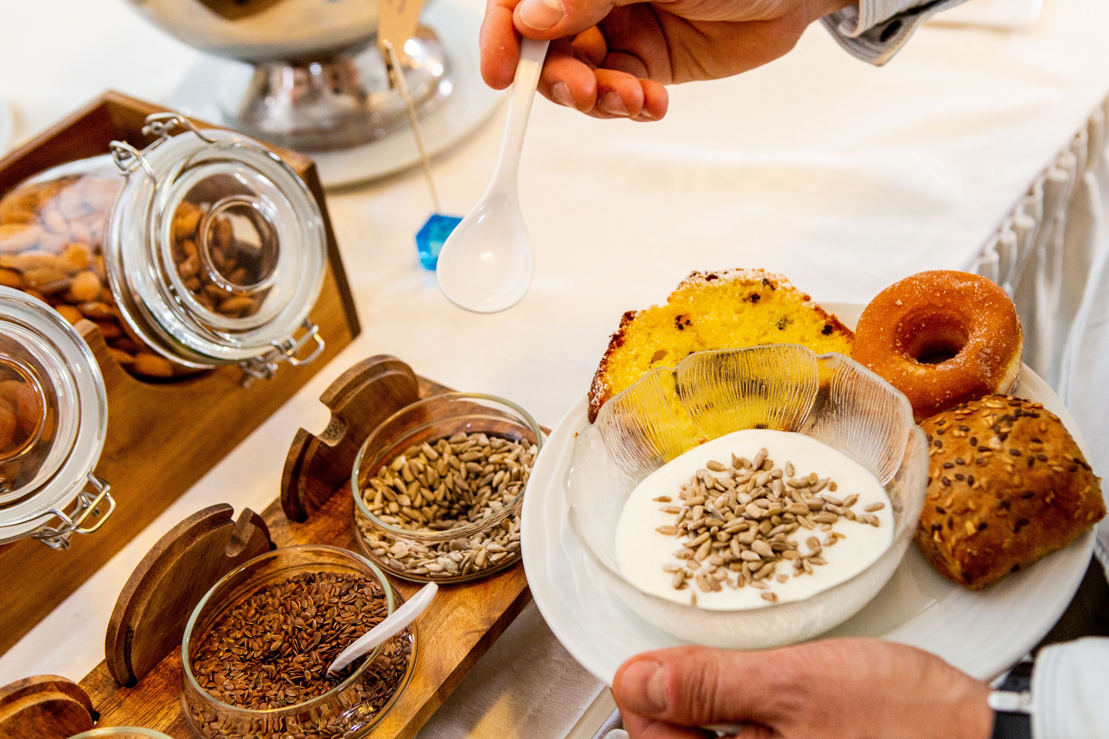 Foto - Hotel Raffaello