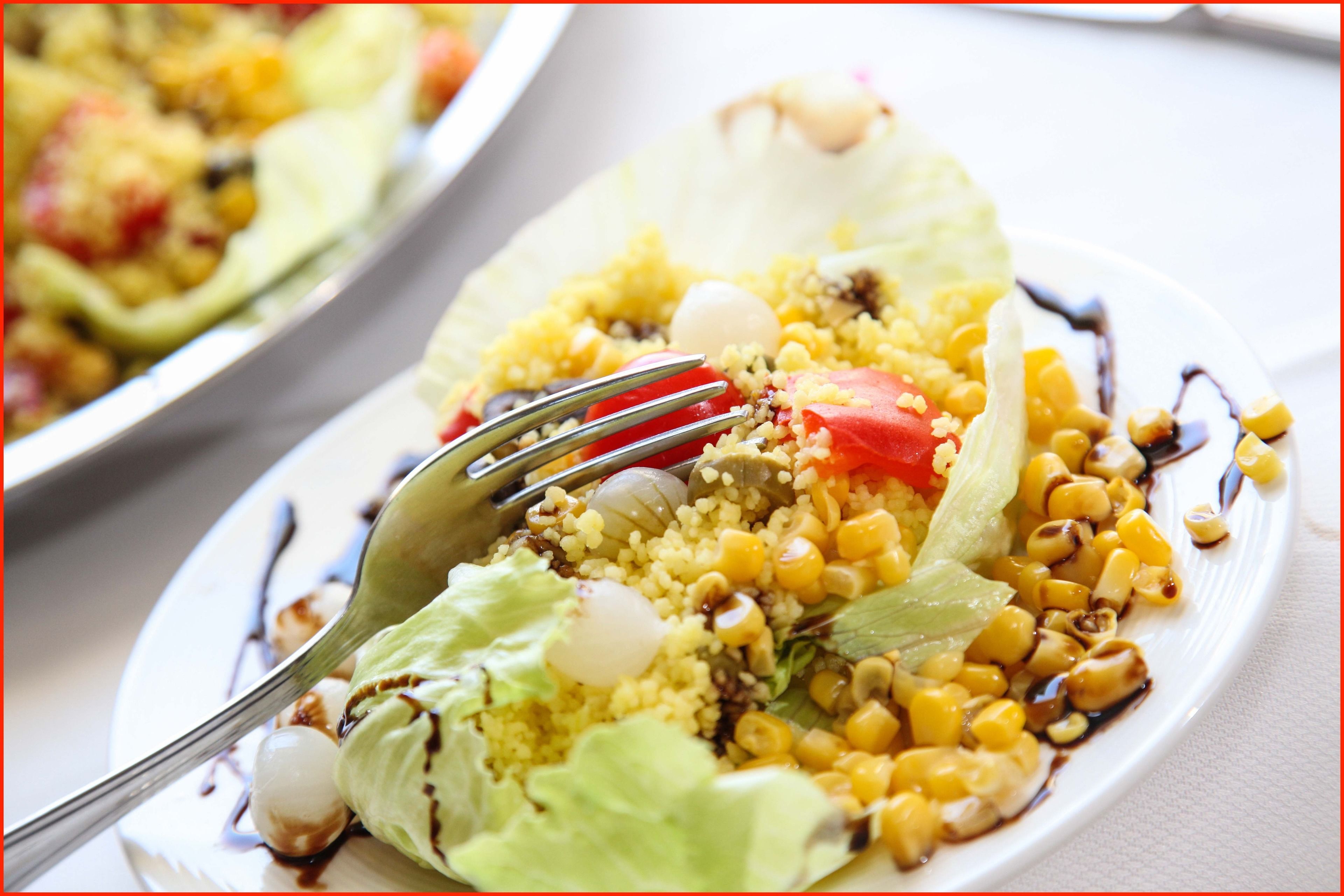 daily buffet breakfast (eur 10 per person)