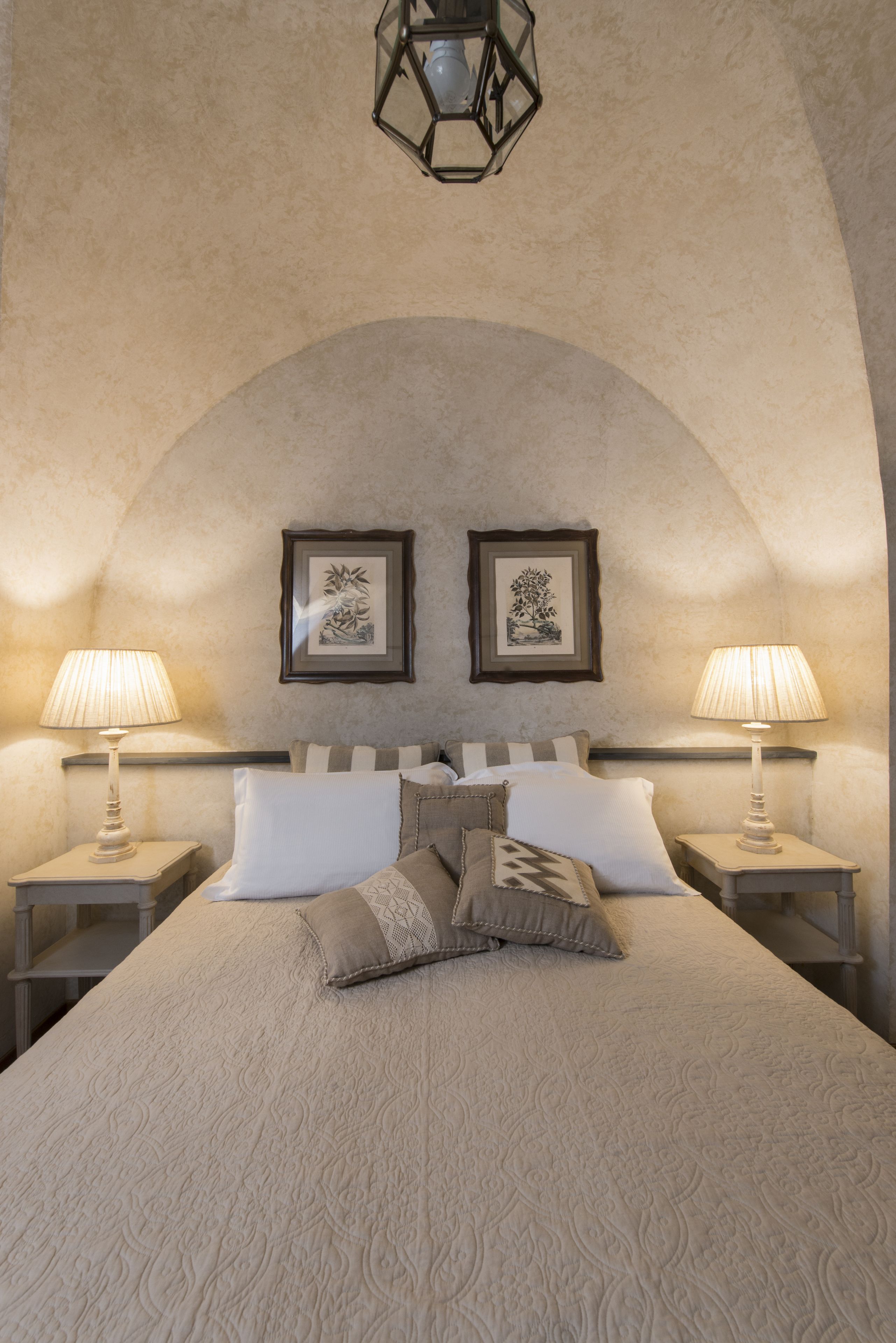 basic double room, annex building | 1 bedroom, premium bedding, in-room safe, individually decorated