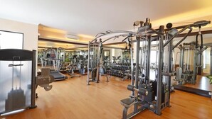 Unclassified image, 4 of 33, button - The Axana Hotel (Padang)