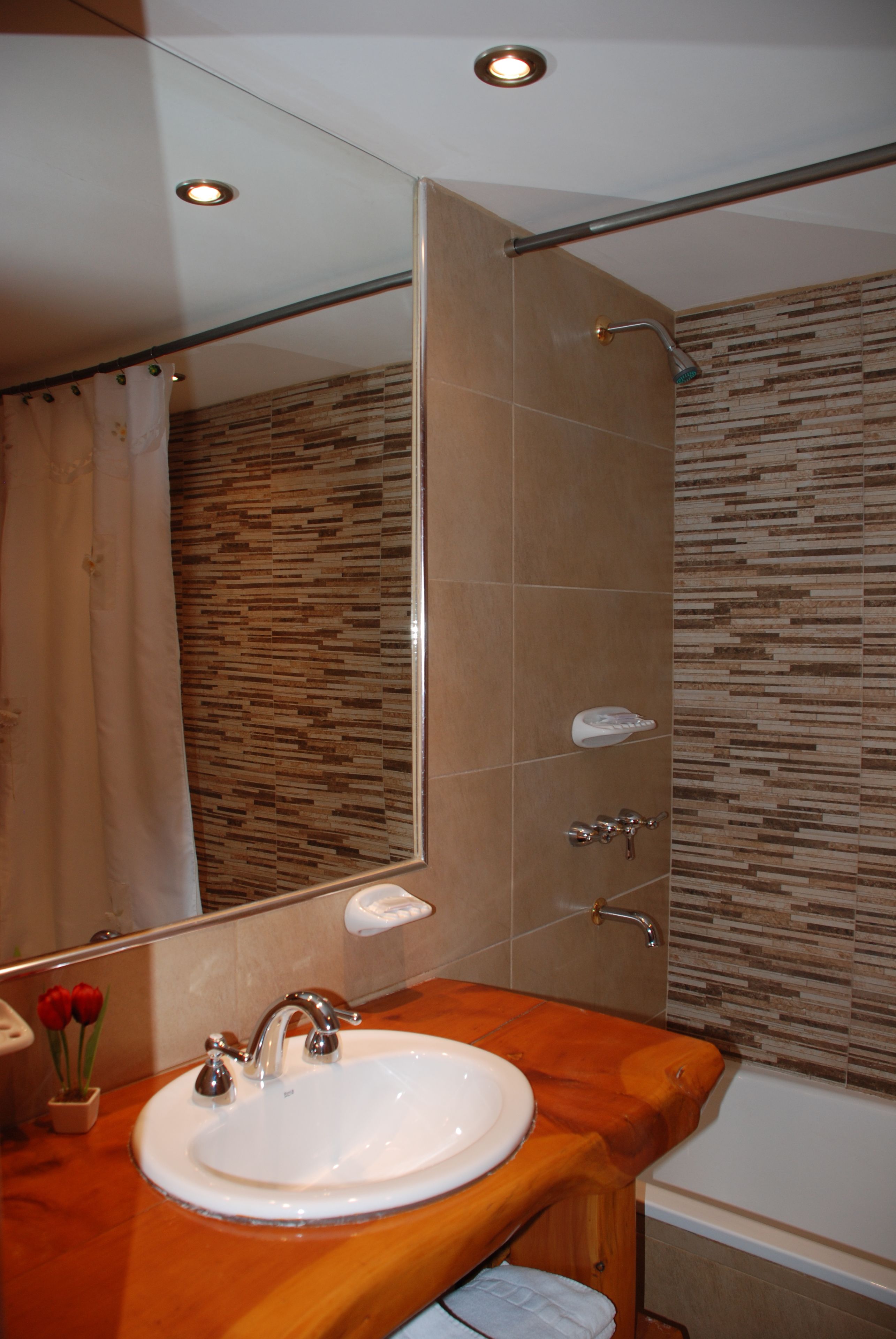 Photo - Lejano Nahuel