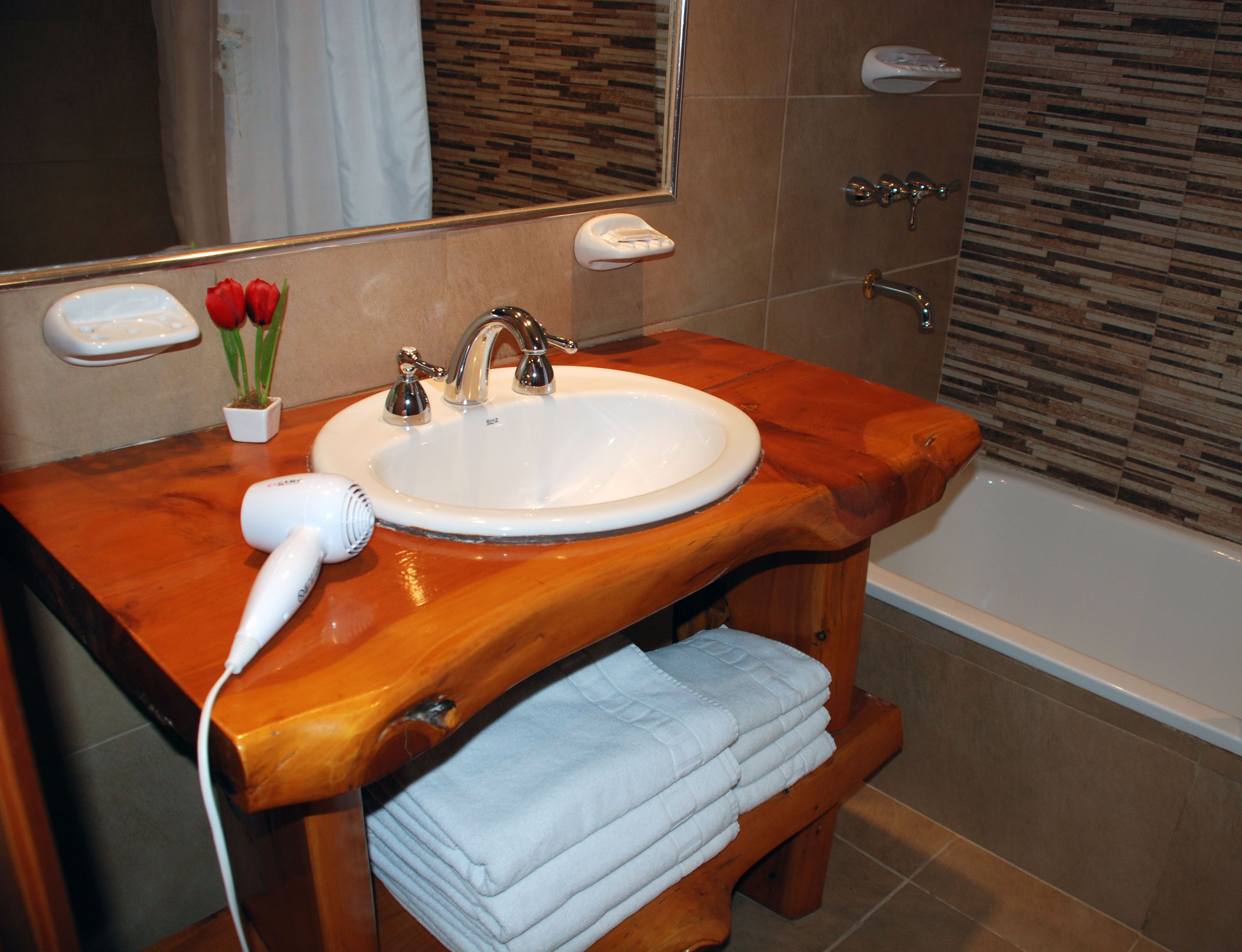 Photo - Lejano Nahuel