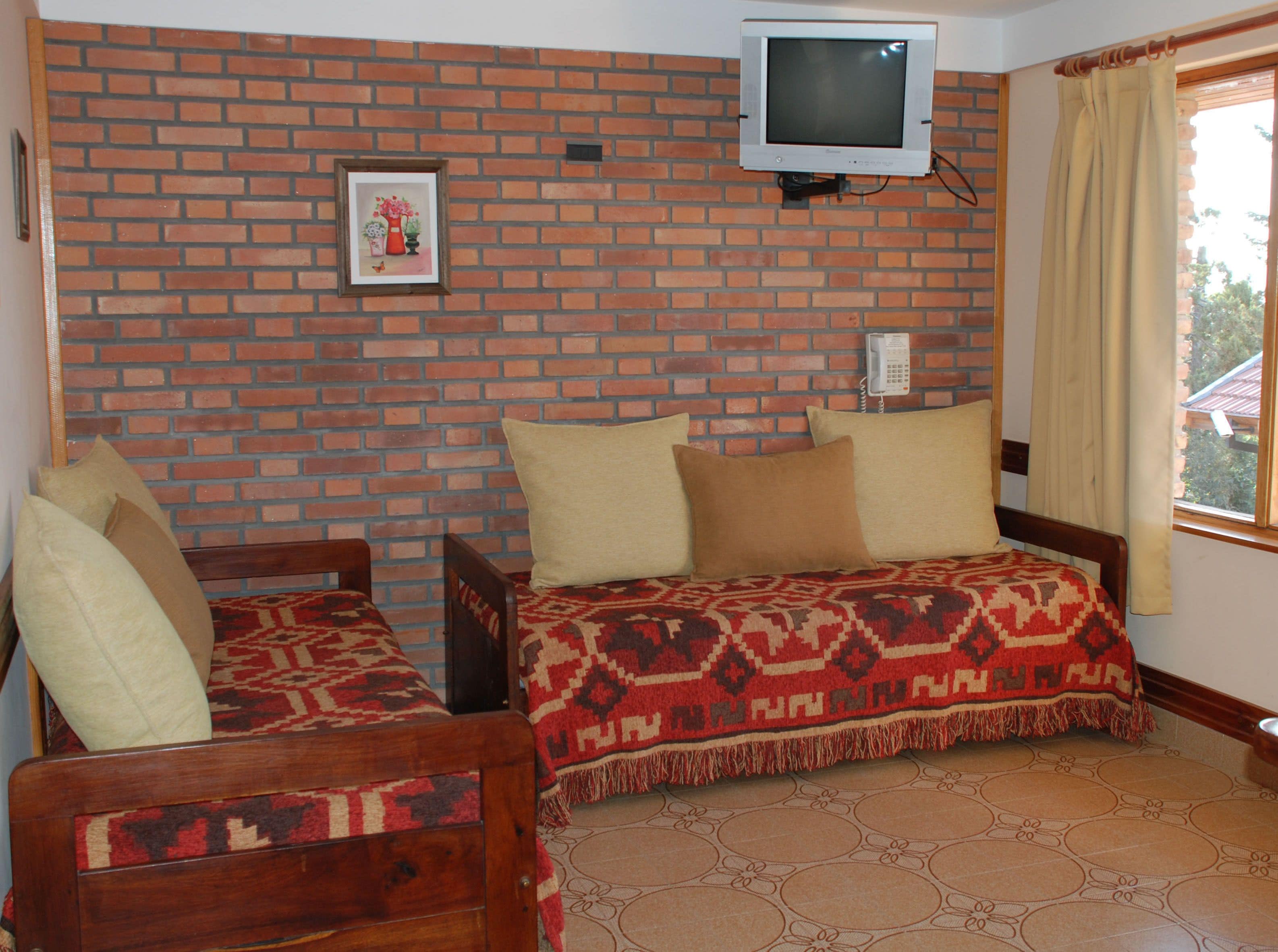 Photo - Lejano Nahuel