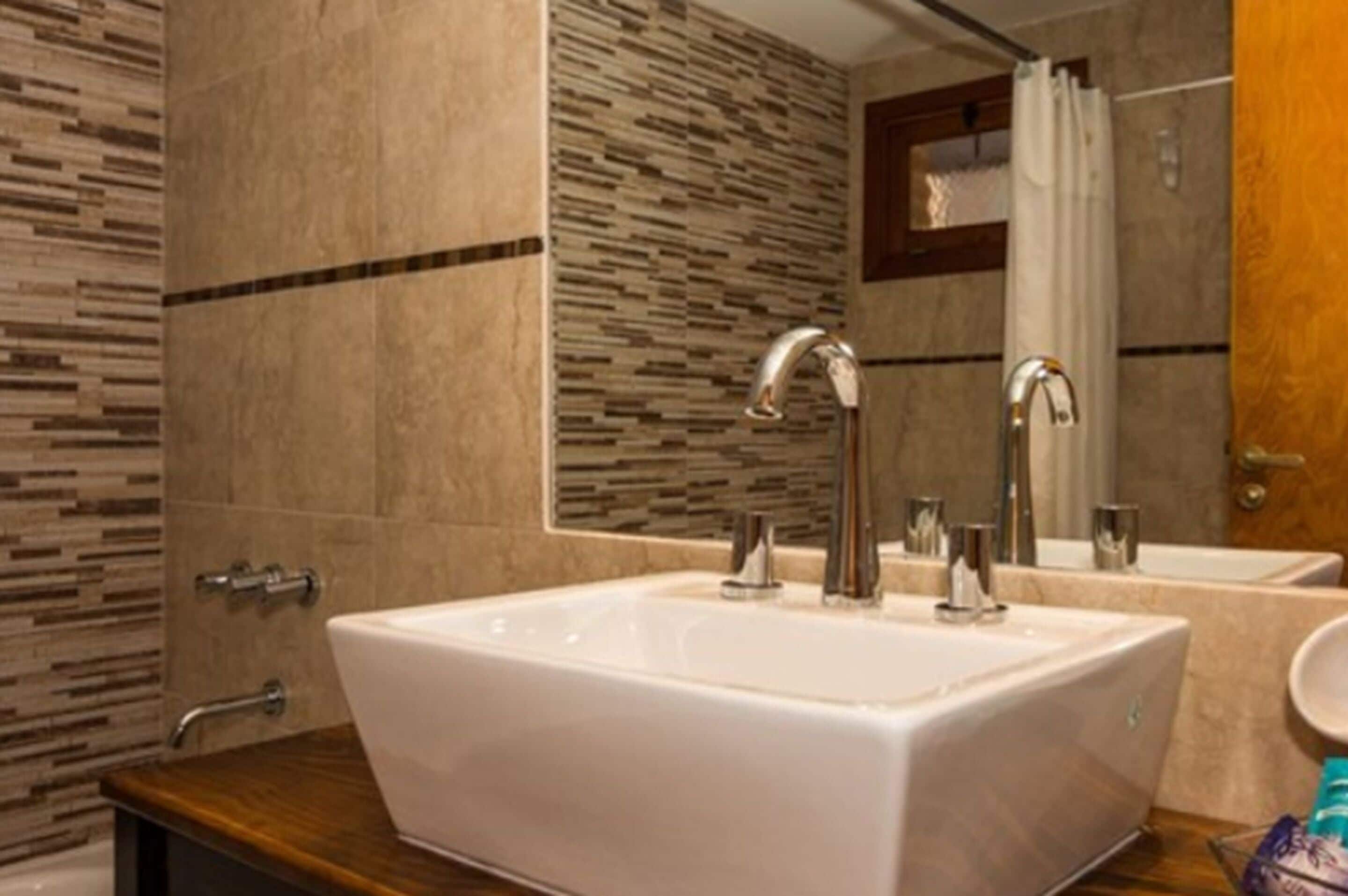 Photo - Lejano Nahuel