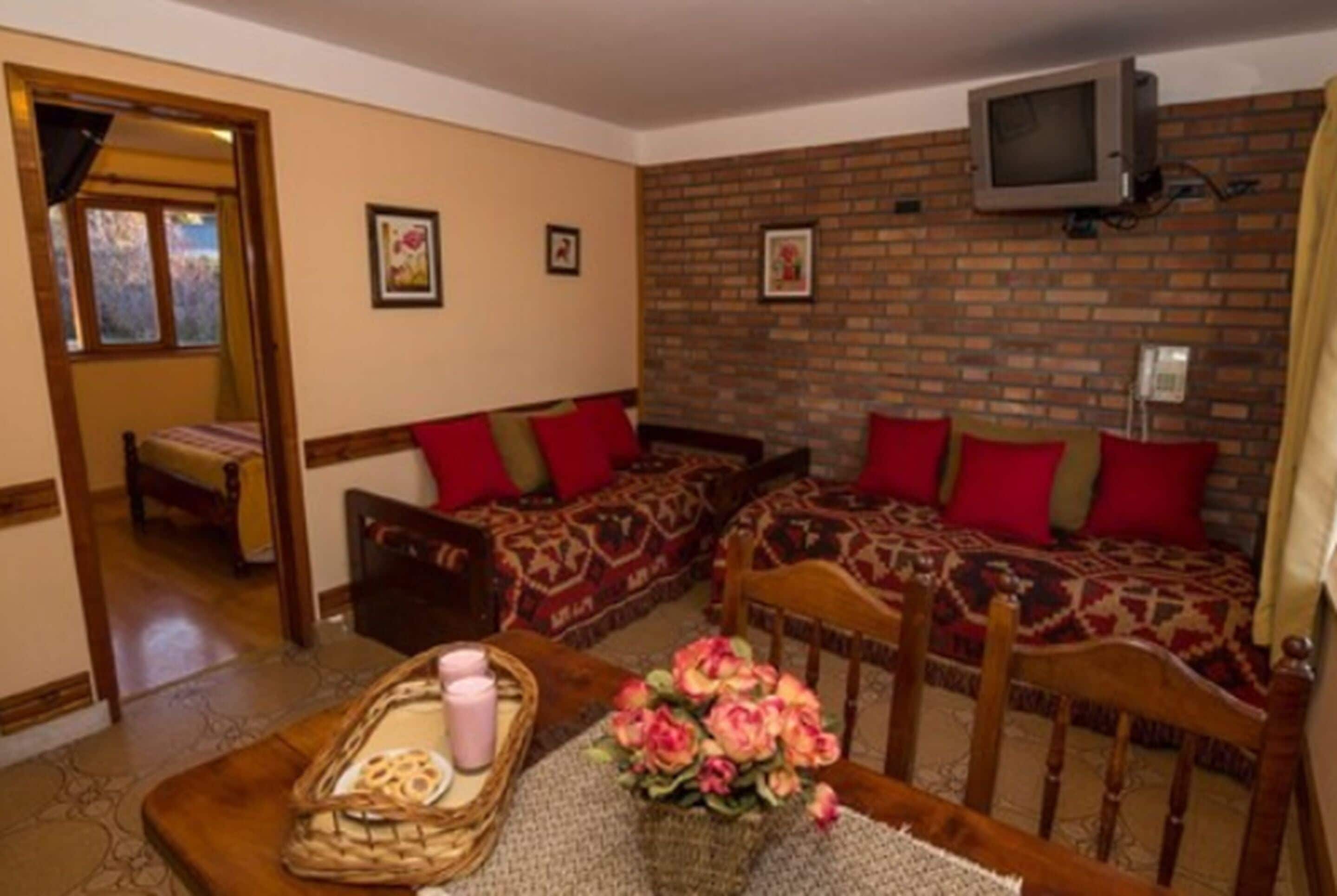 Photo - Lejano Nahuel