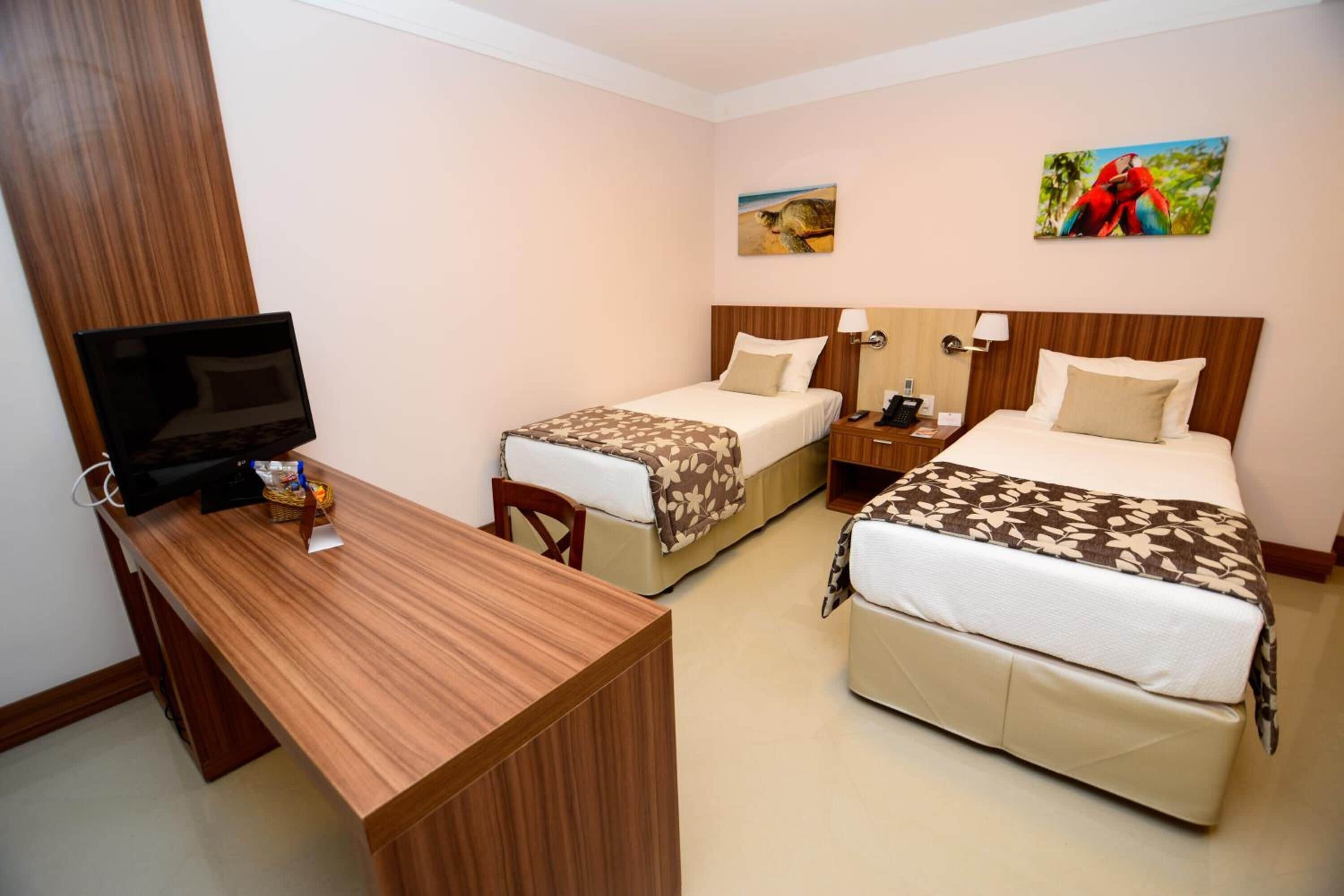 minibar, in-room safe, blackout curtains, soundproofing