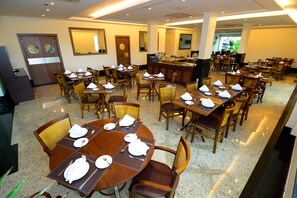 Đặc sản địa phương