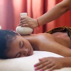 Massage
