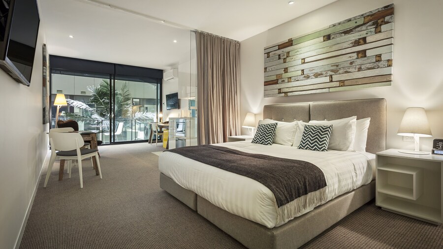 Quest Frankston on the Bay