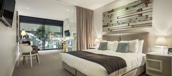 Quest Frankston on the Bay