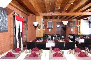Ravintola