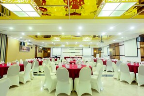 Salón de baile