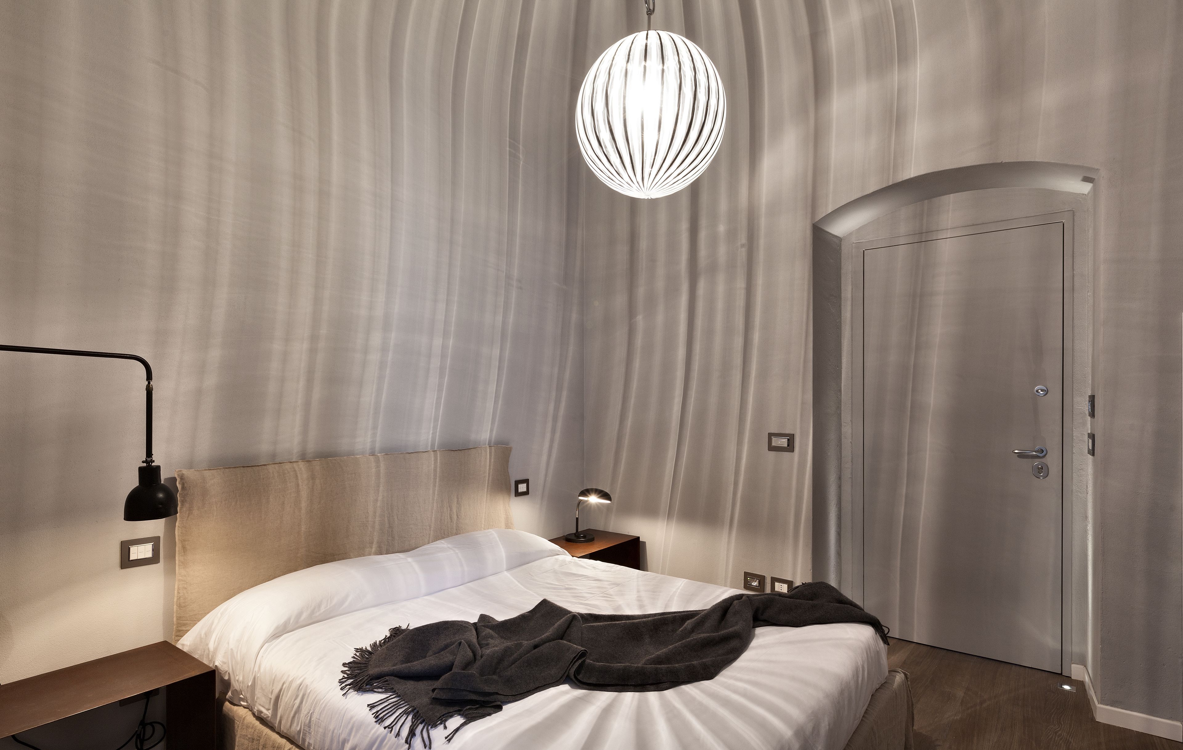 Photo - Palazzo Calò