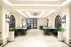 Spécialités Cuisine chinoise