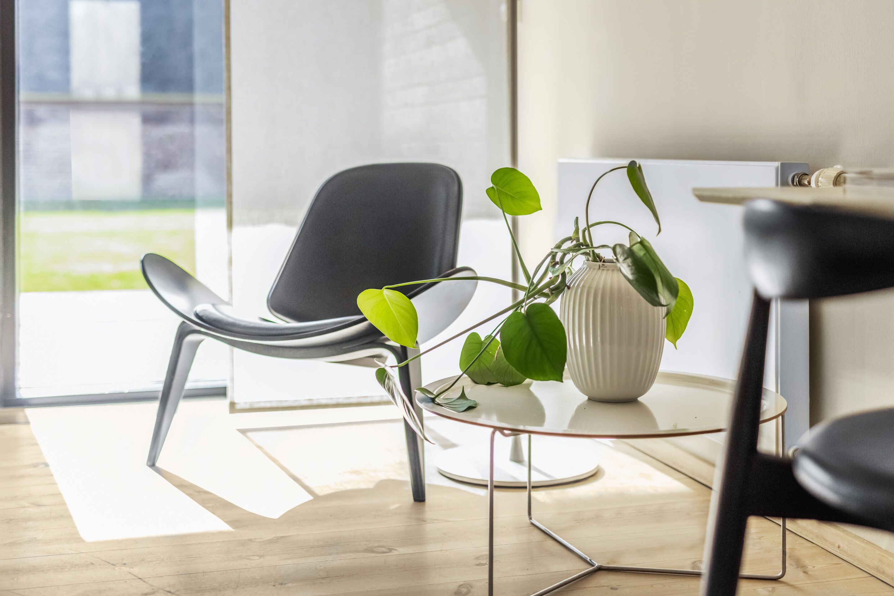 superior room, bathtub | 1 bedroom, premium bedding, desk, blackout curtains