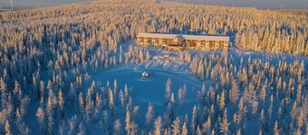 Källan Hotell Spa Konferens