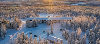 Källan Hotell Spa Konferens