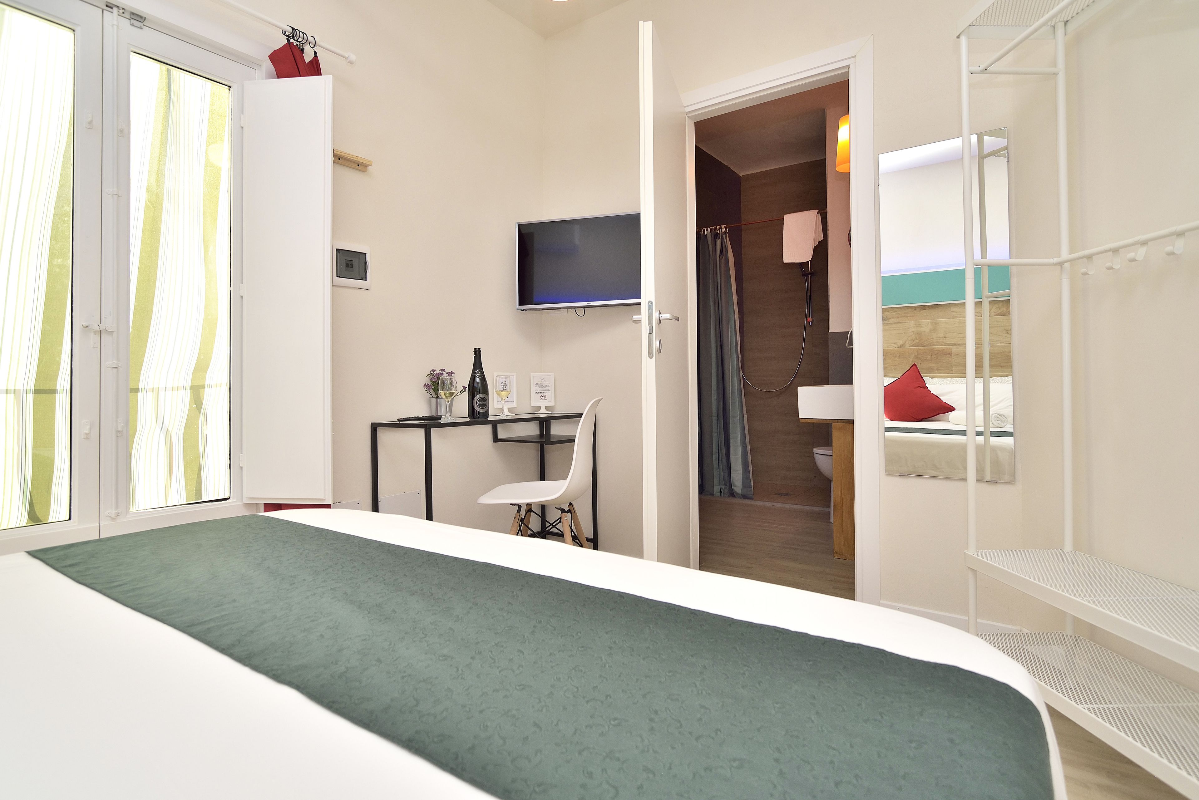 Photo - Modica Old Town Rooms