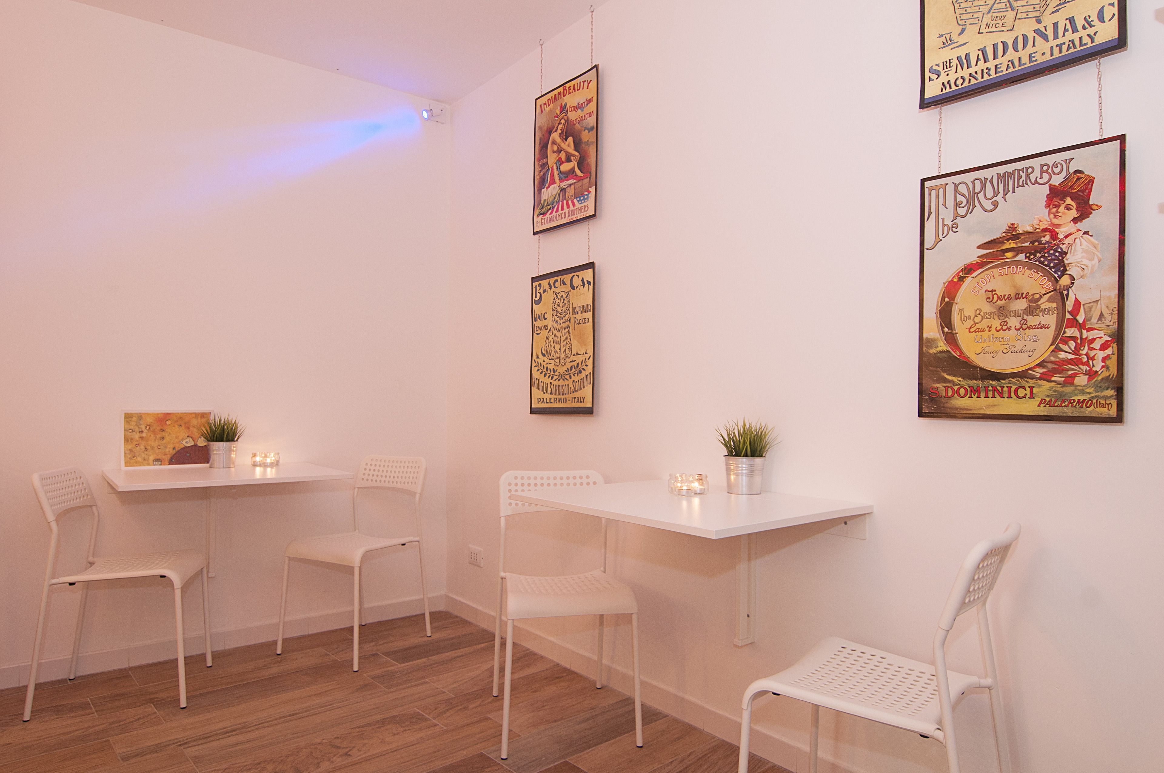 Photo - Modica Old Town Rooms