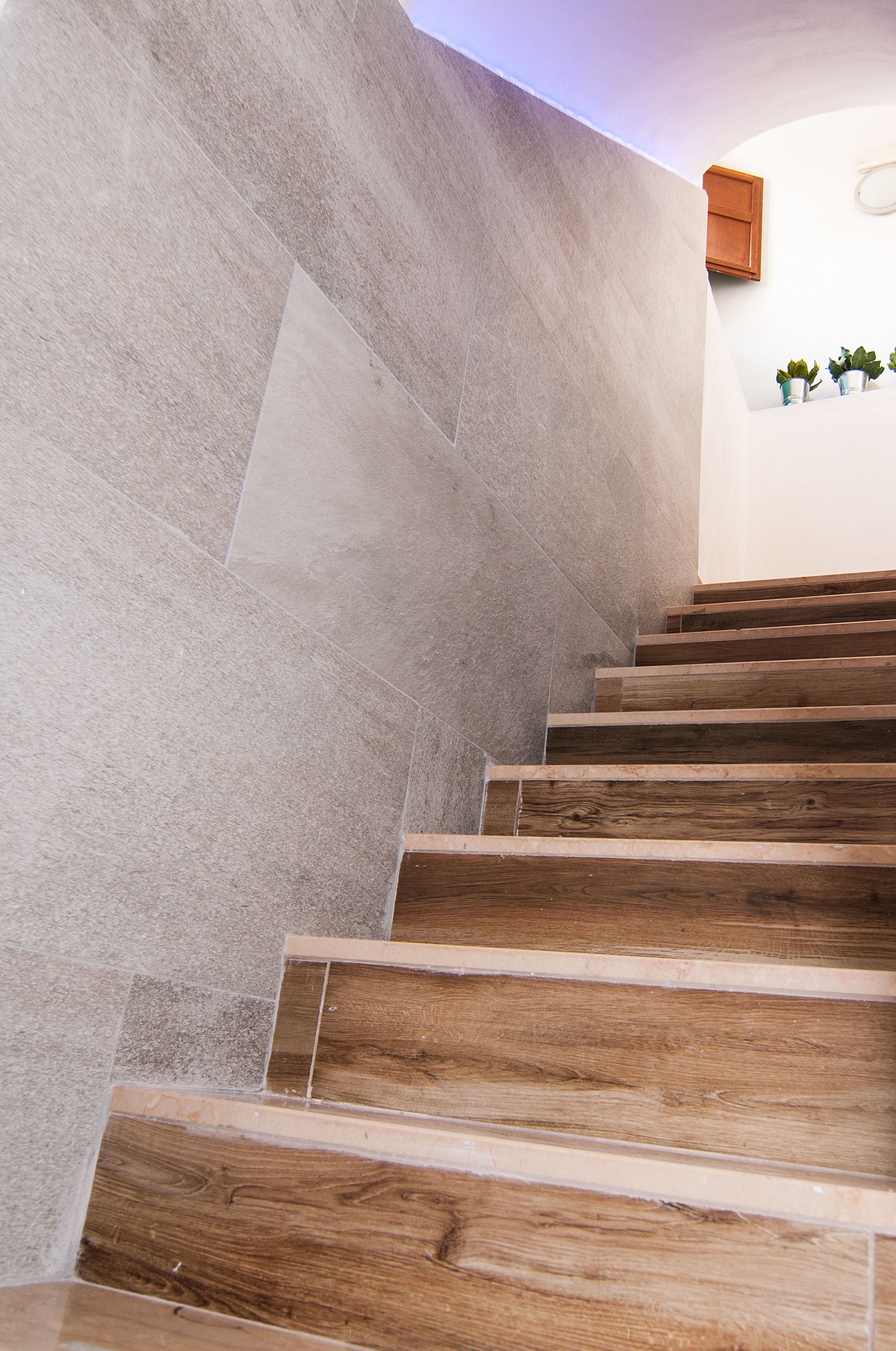 Sábanas italianas Frette, escritorio, cortinas opacas