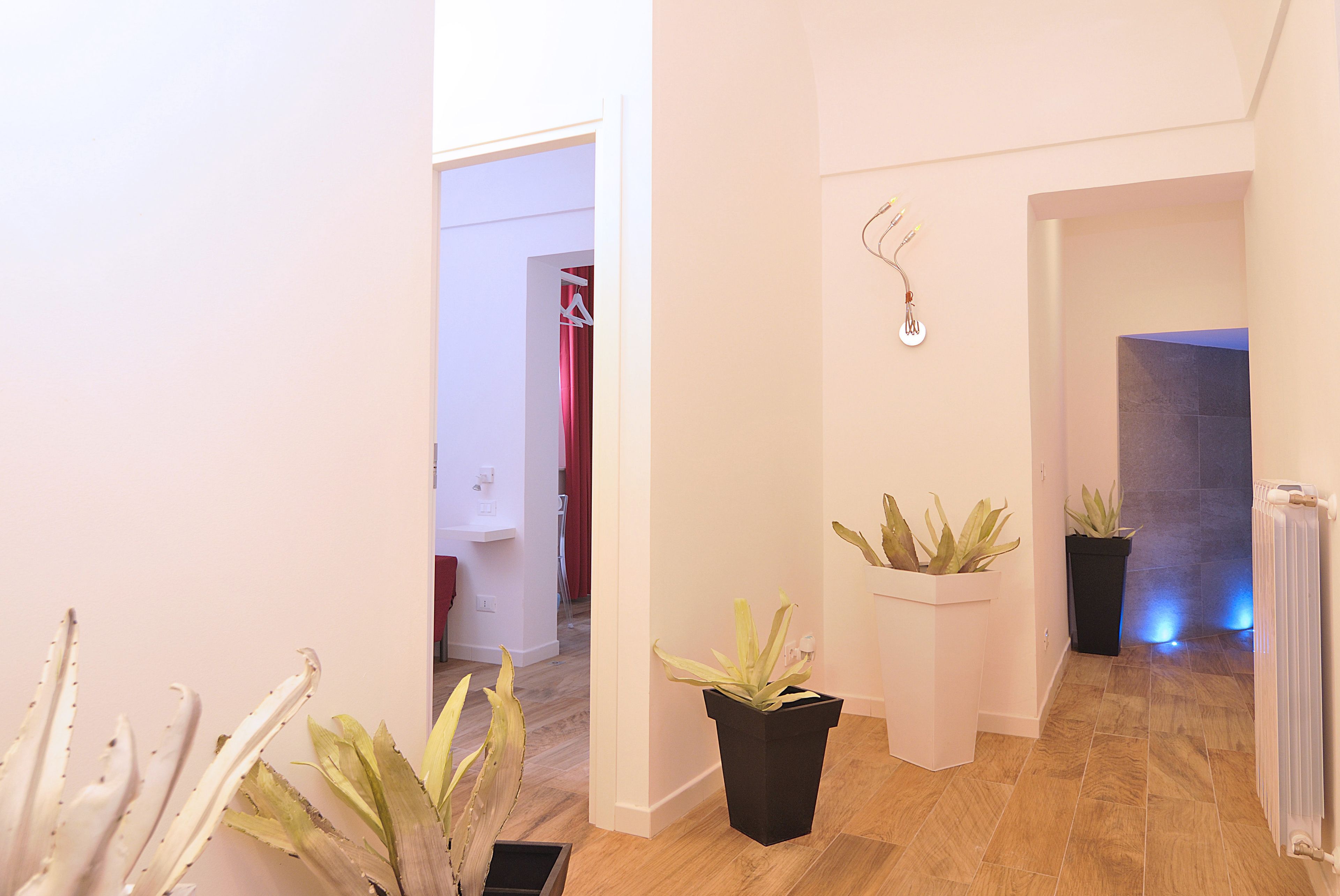 Photo - Modica Old Town Rooms