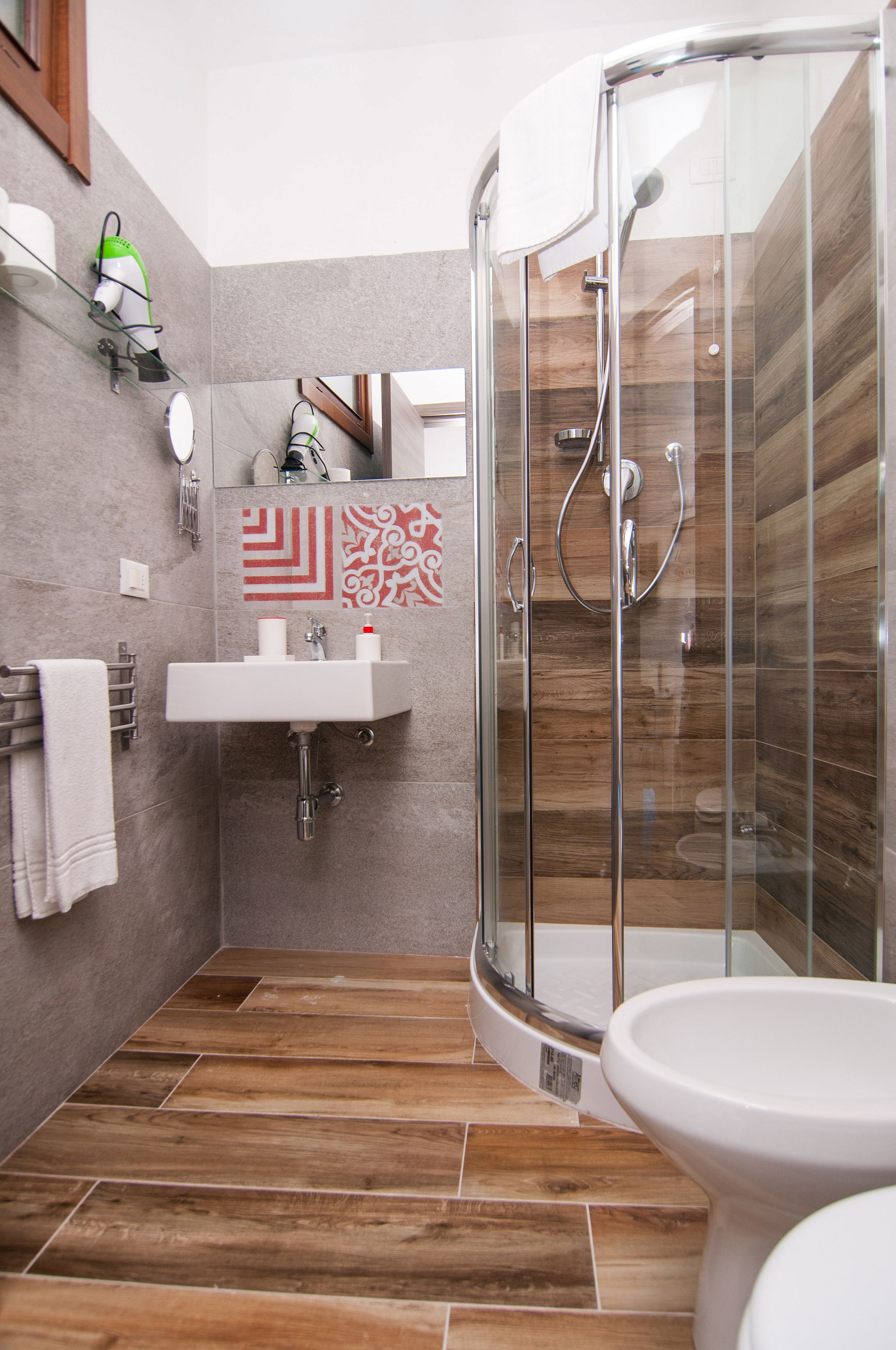 Photo - Modica Old Town Rooms