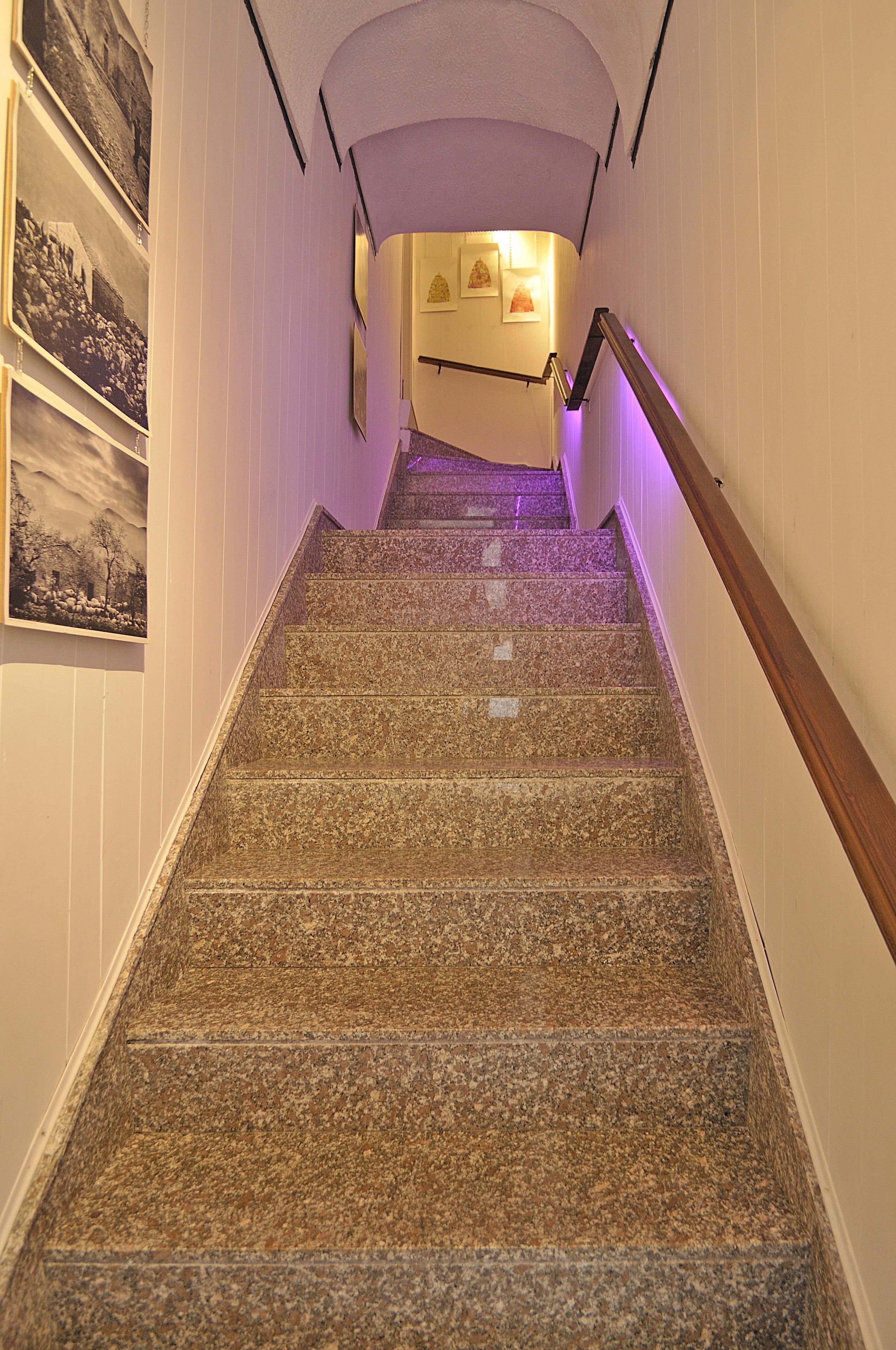 Photo - Modica Old Town Rooms